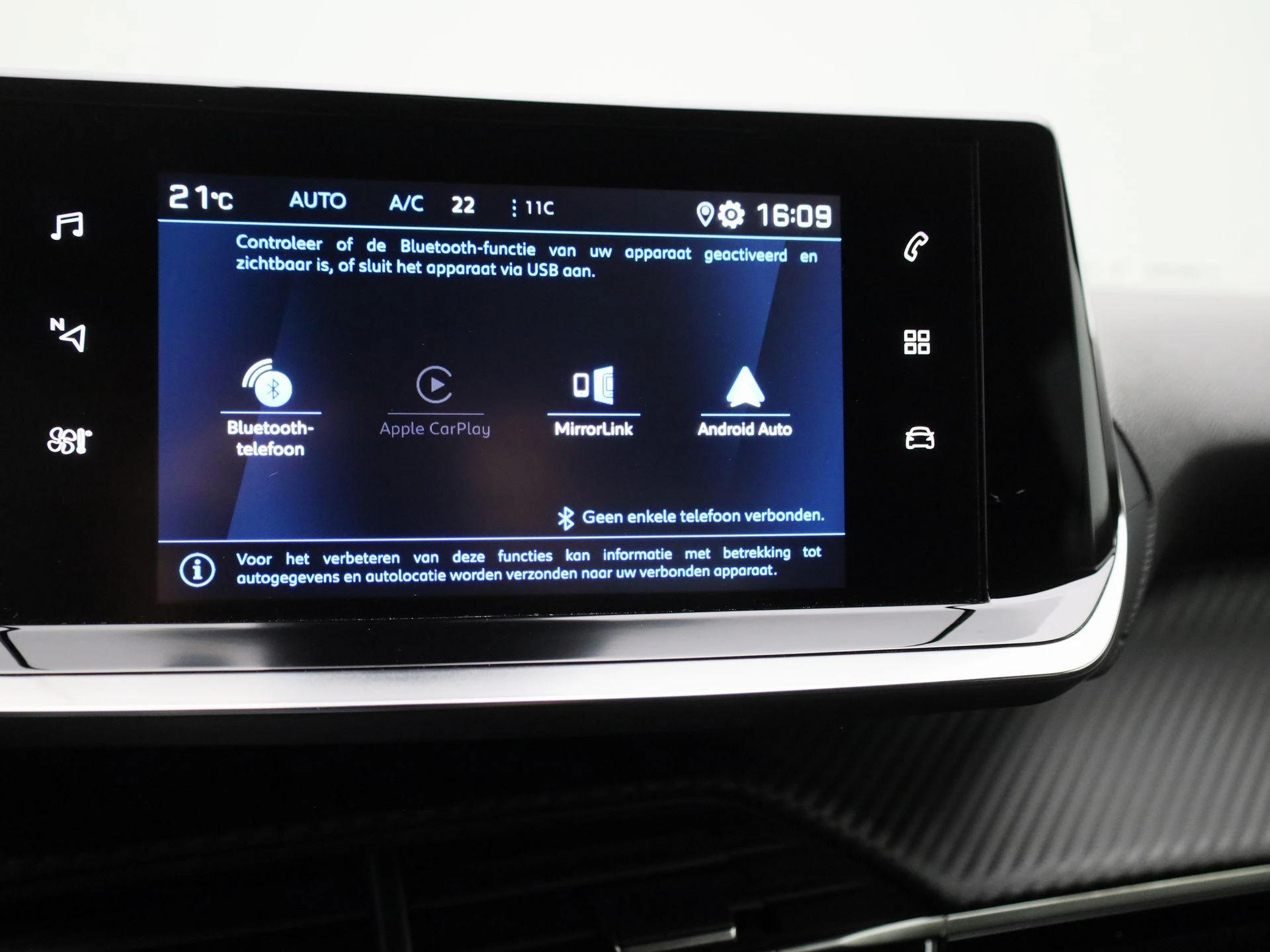 Peugeot 2008 - 16