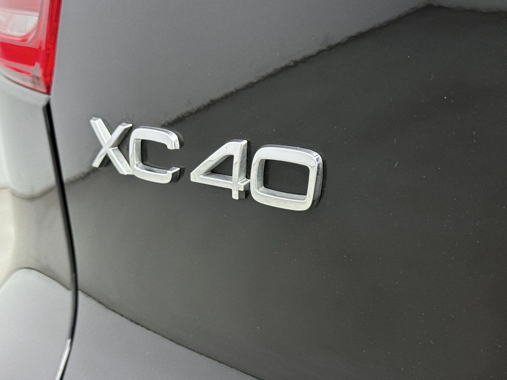 Volvo-XC40-image-11