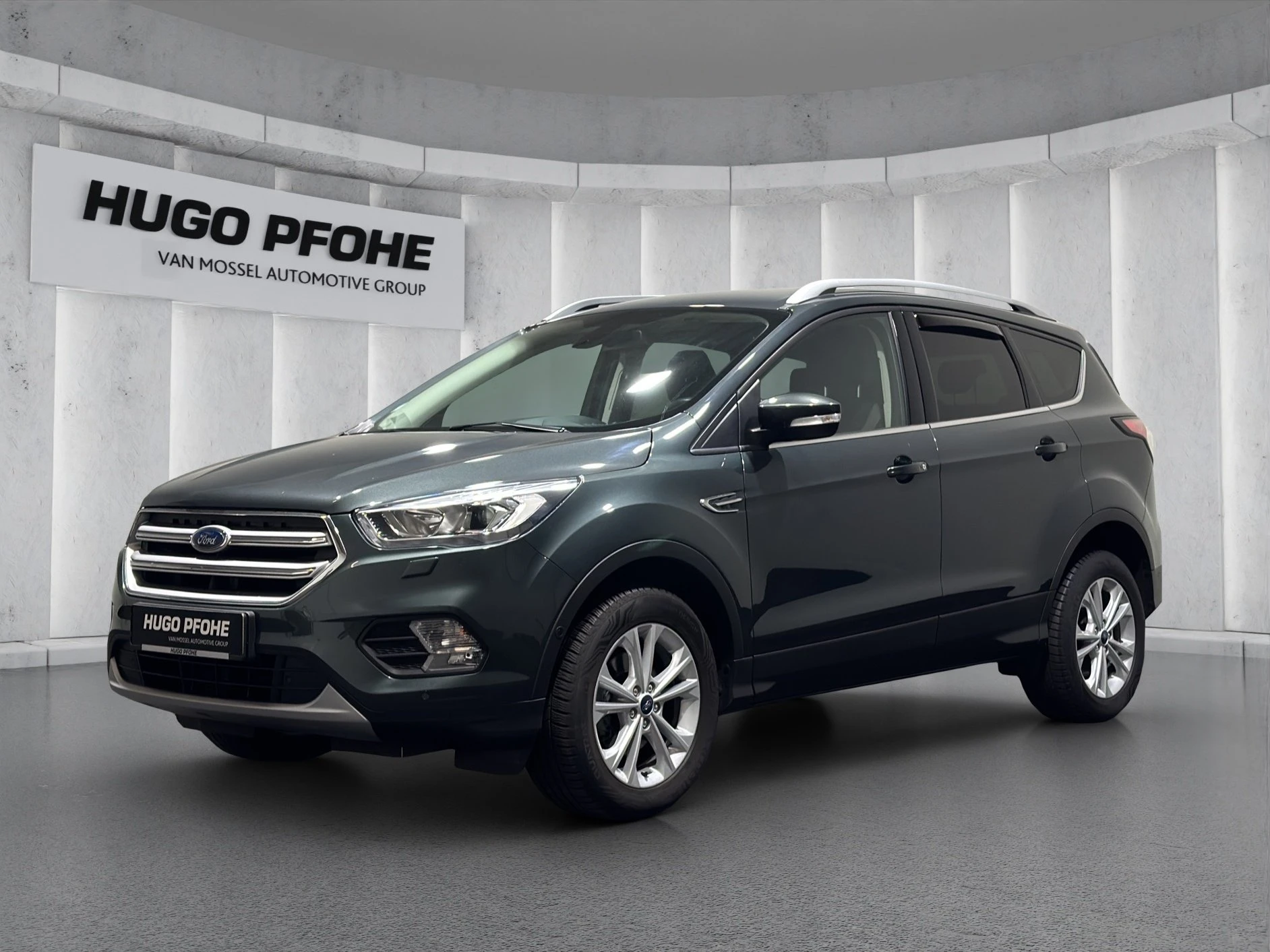 Ford-Kuga-image-0
