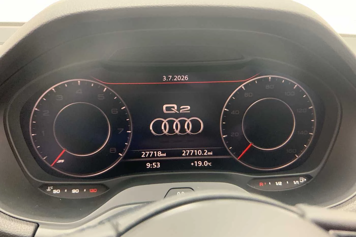 Audi-Q2-image-15