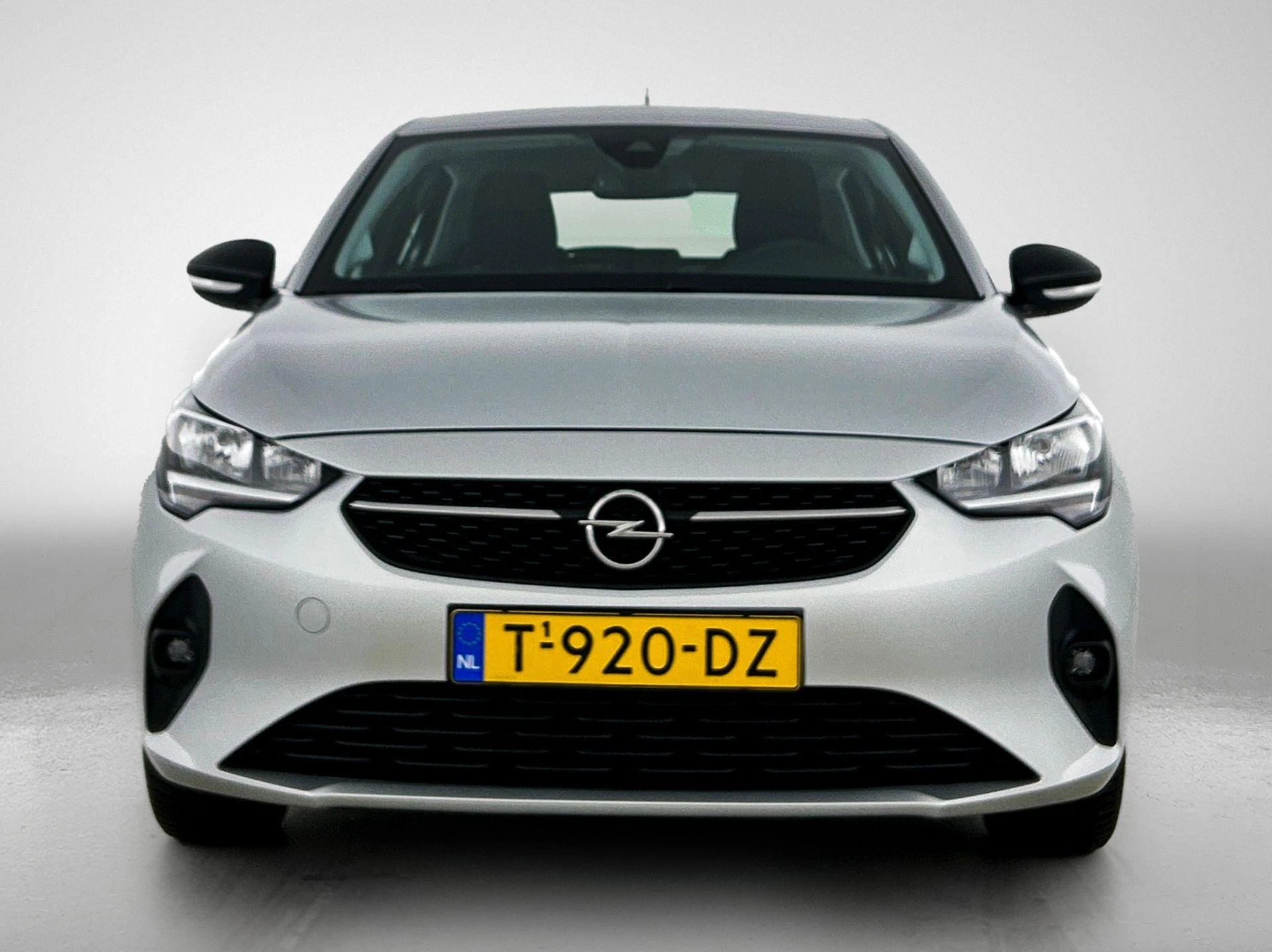 Opel-Corsa-image-4