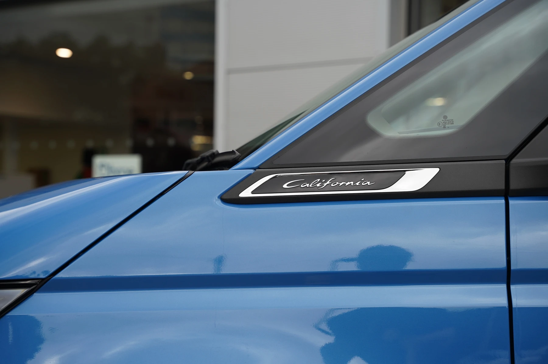 Volkswagen-California-image-44
