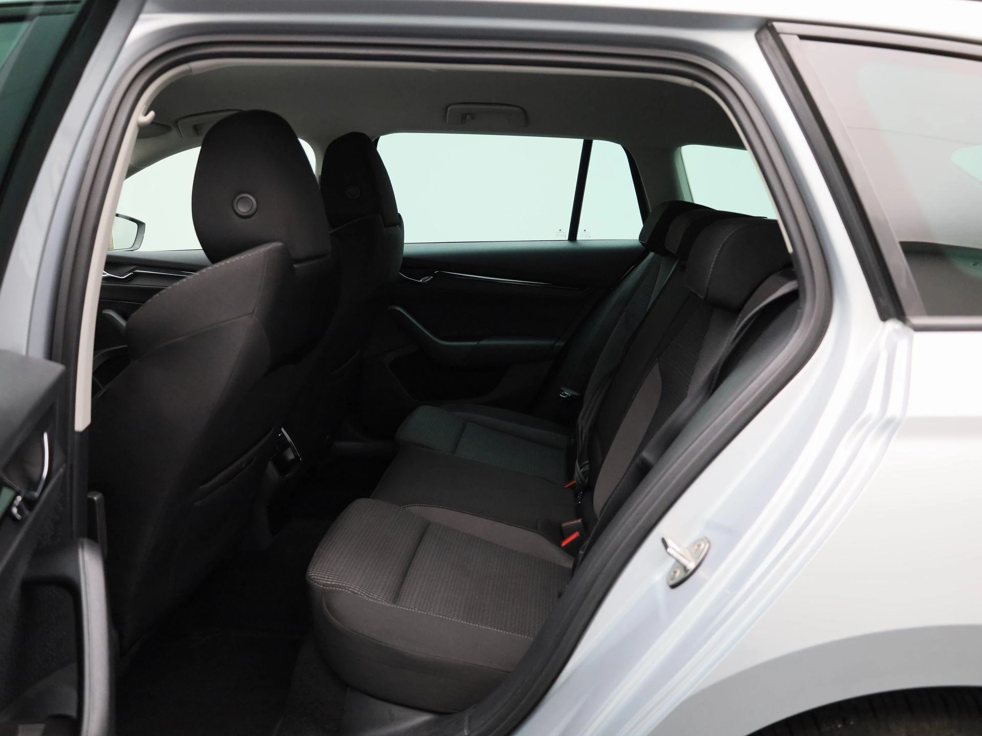 Škoda-Octavia-image-9