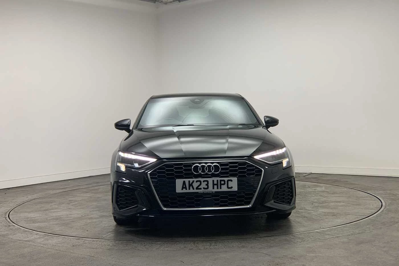 Audi-A3-image-6