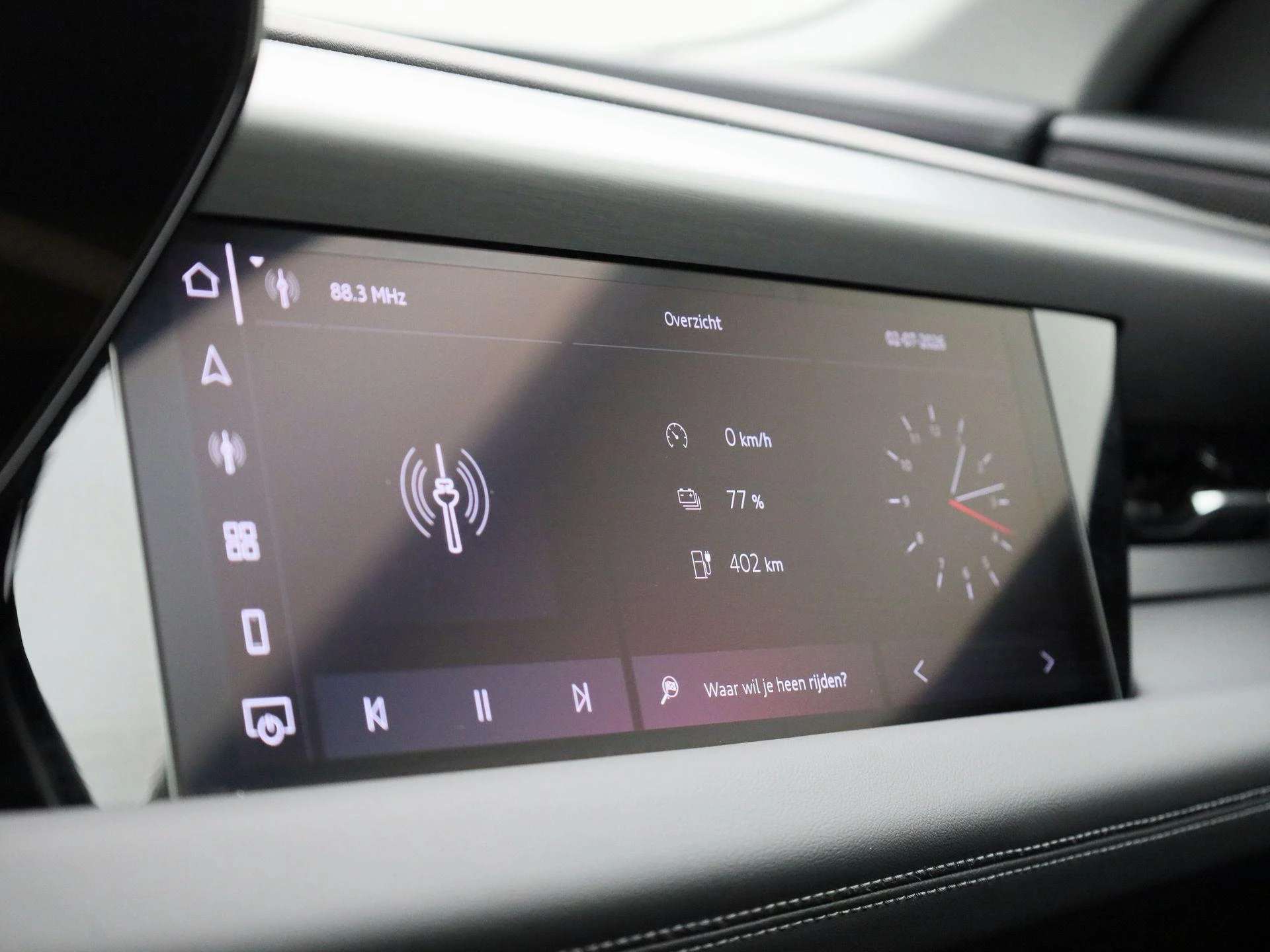 Audi-Q6 e-tron-image-19