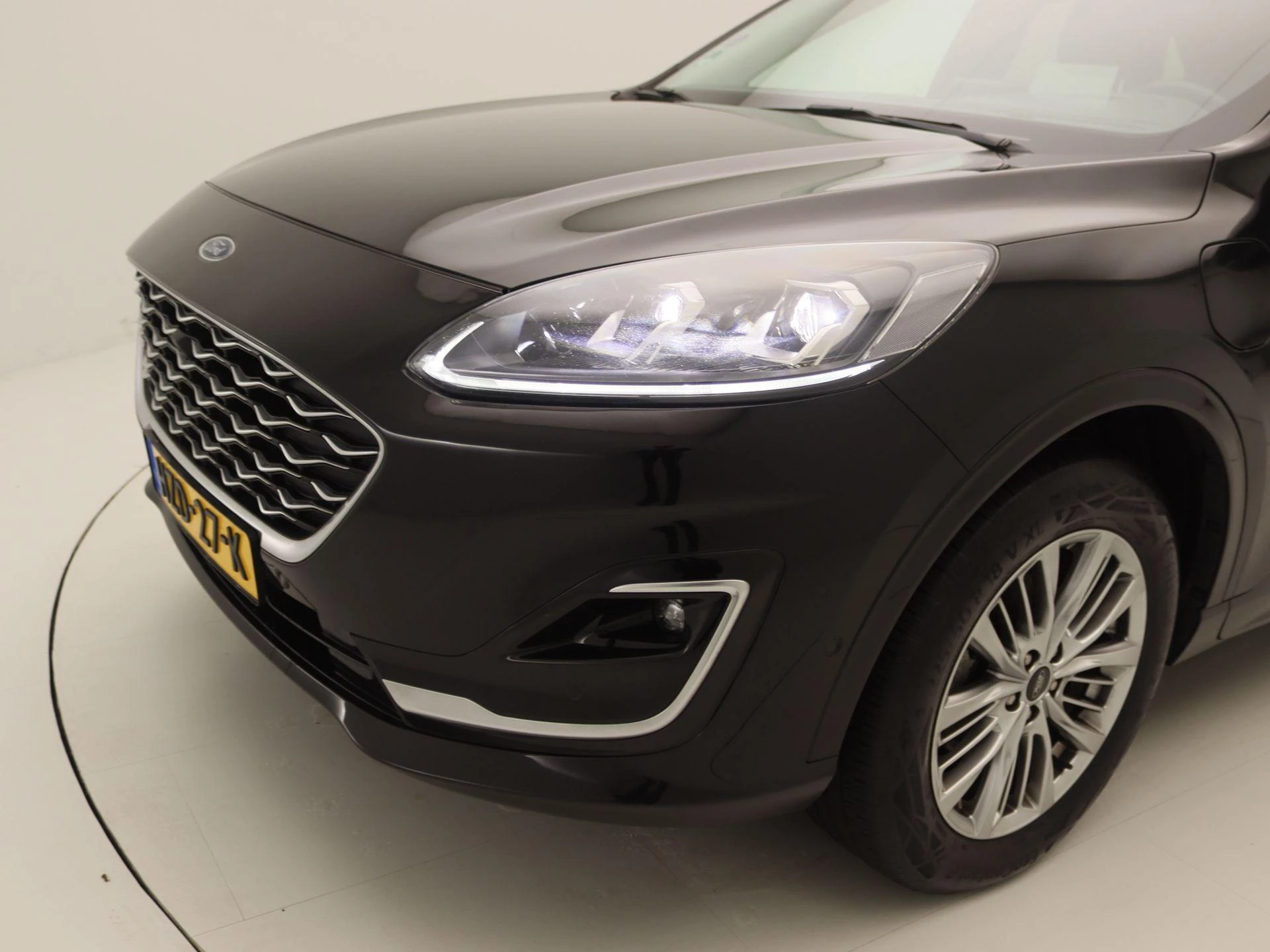 Ford-Kuga-image-15