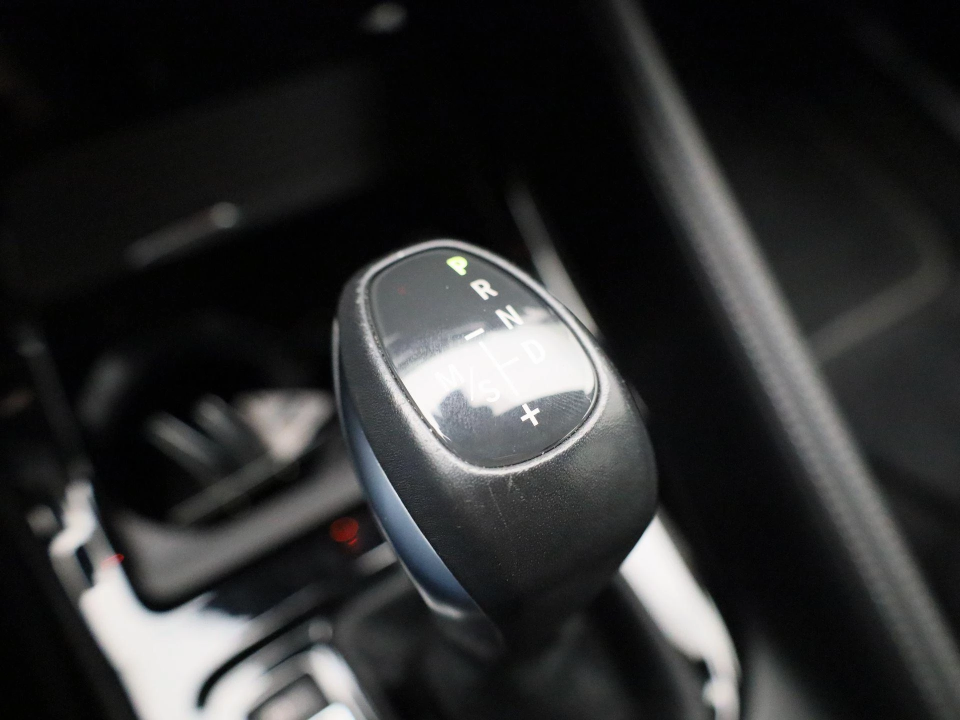 BMW X2 xDrive25e 162kW