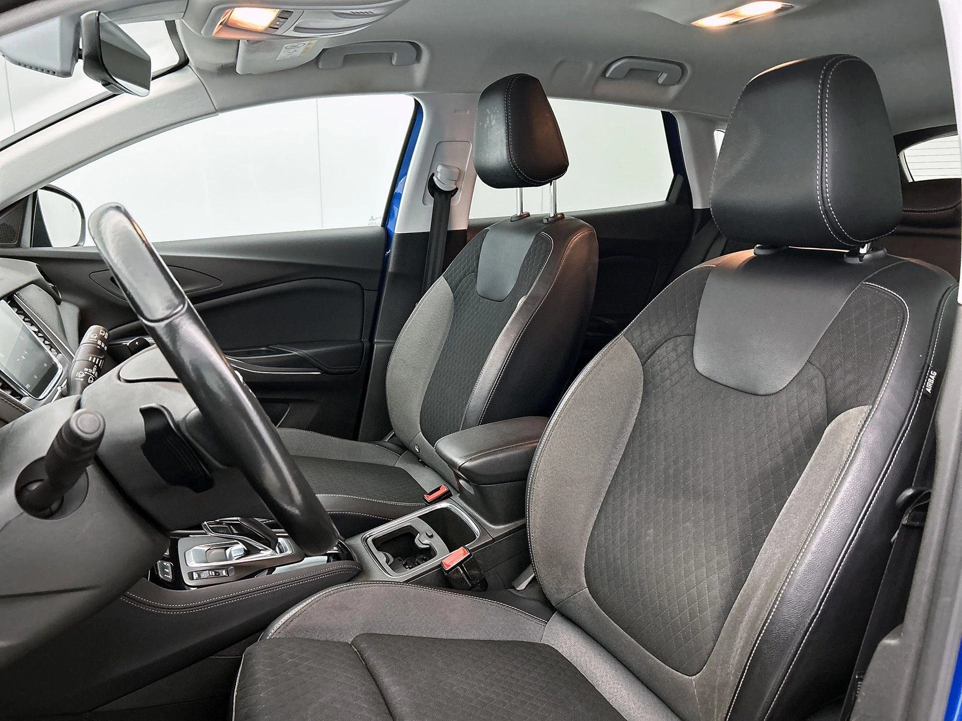 Opel-Grandland X-image-31