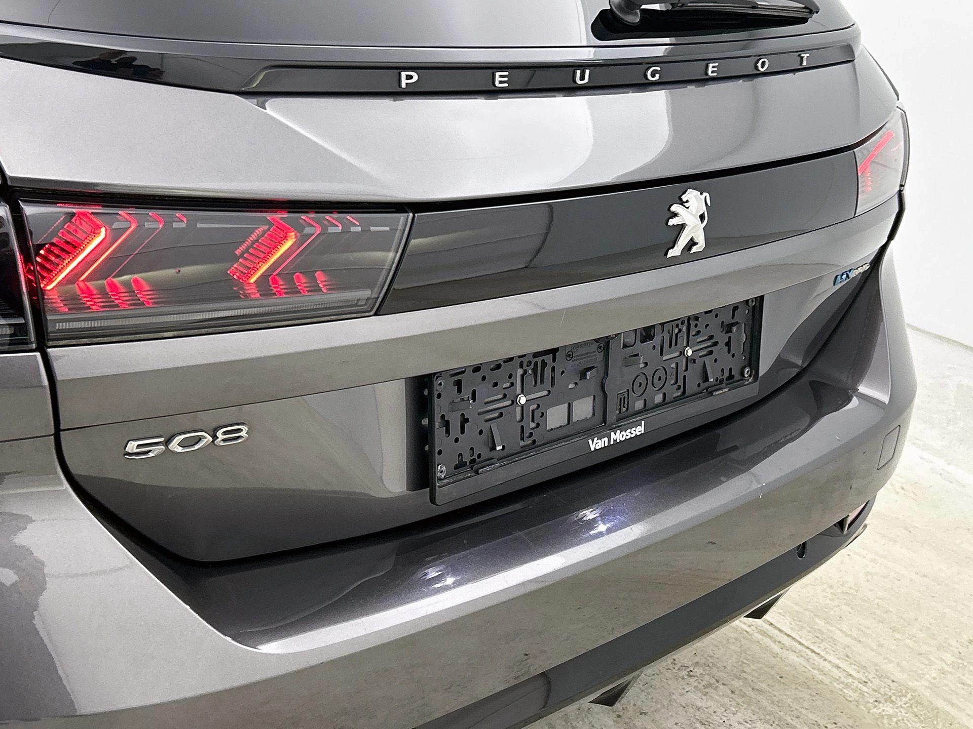 Peugeot-508-image-34