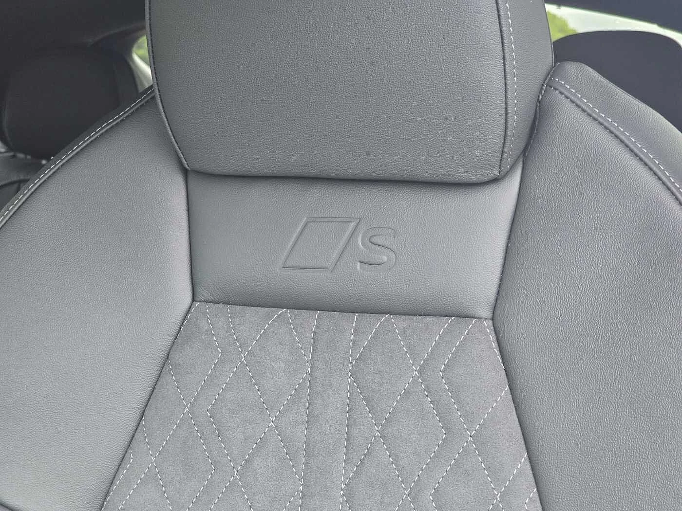 Audi-Q5-image-46