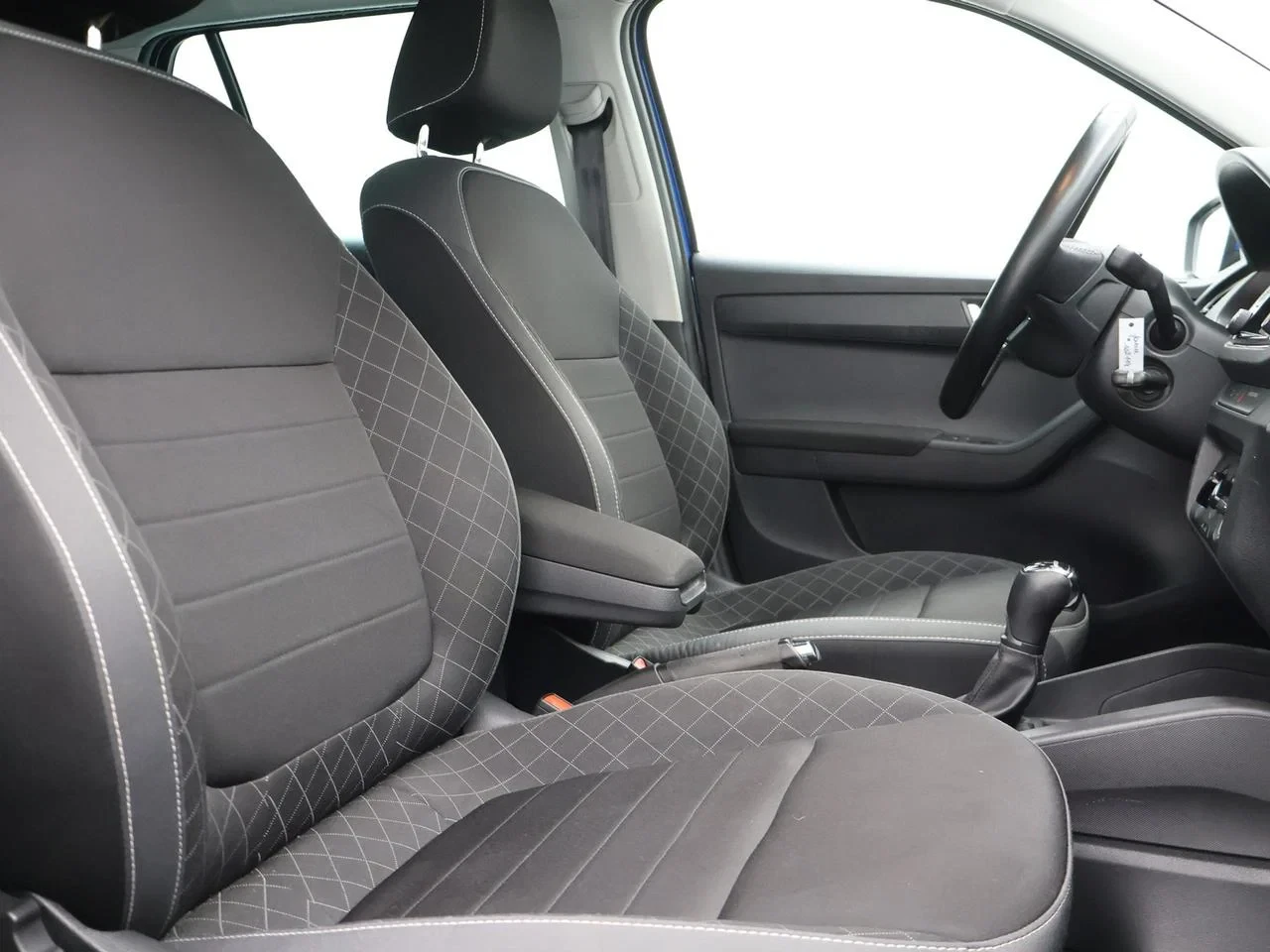 Škoda-Fabia-image-3