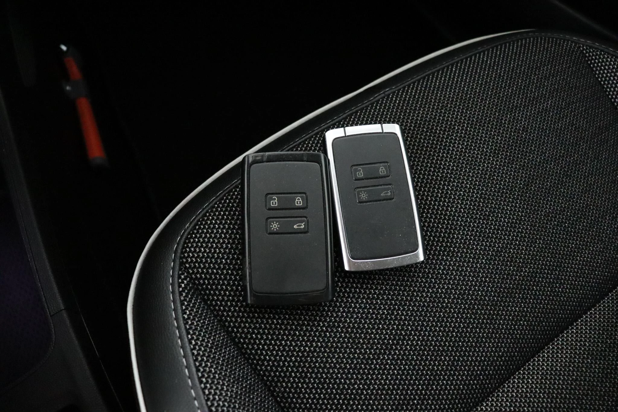 Renault-Captur-image-8