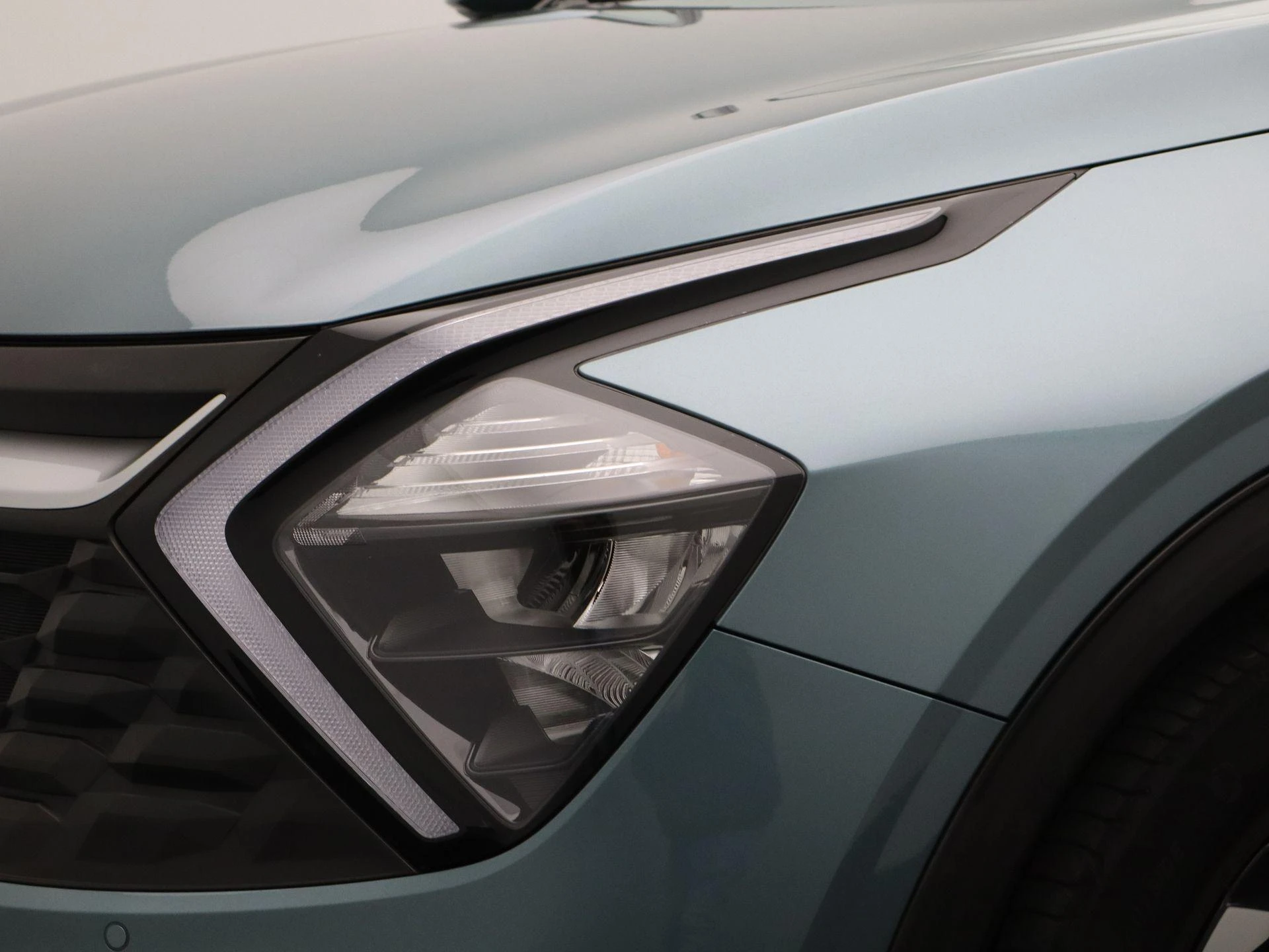 Kia-Sportage-image-13