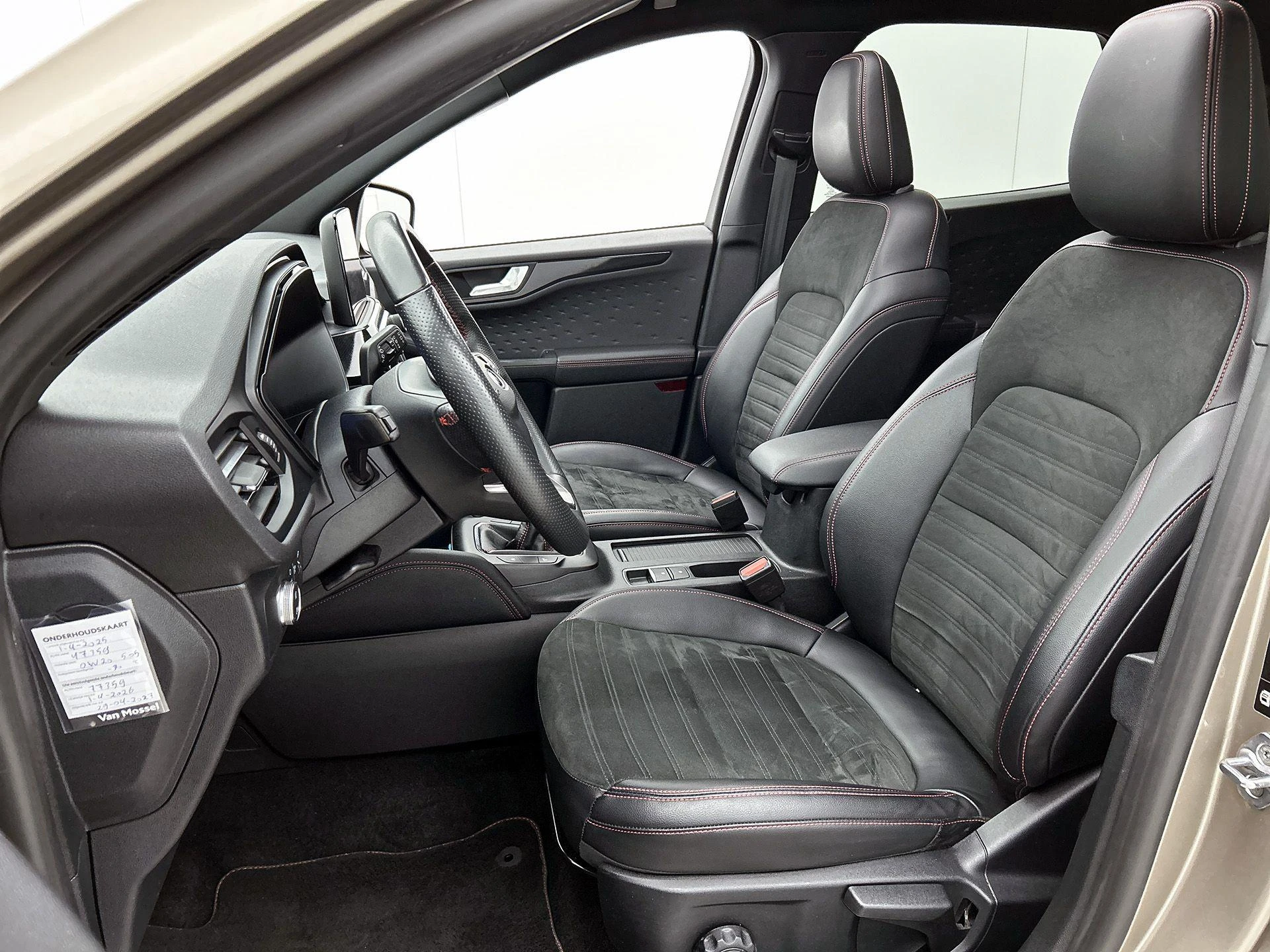 Ford-Kuga-image-45