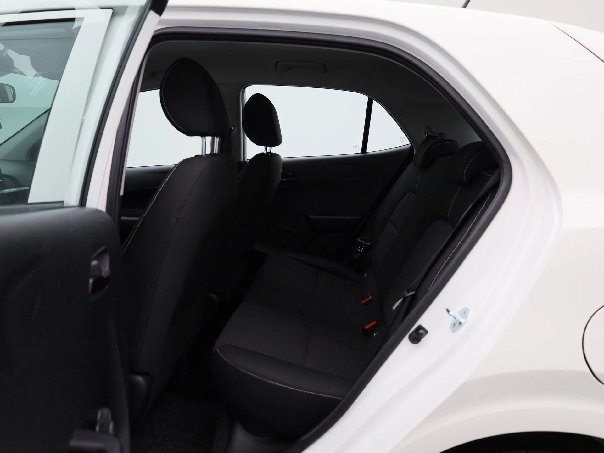 Kia-Picanto-image-9