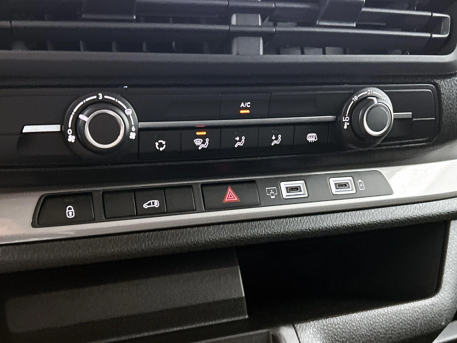 Opel Vivaro-e Electric L2 75 kWh