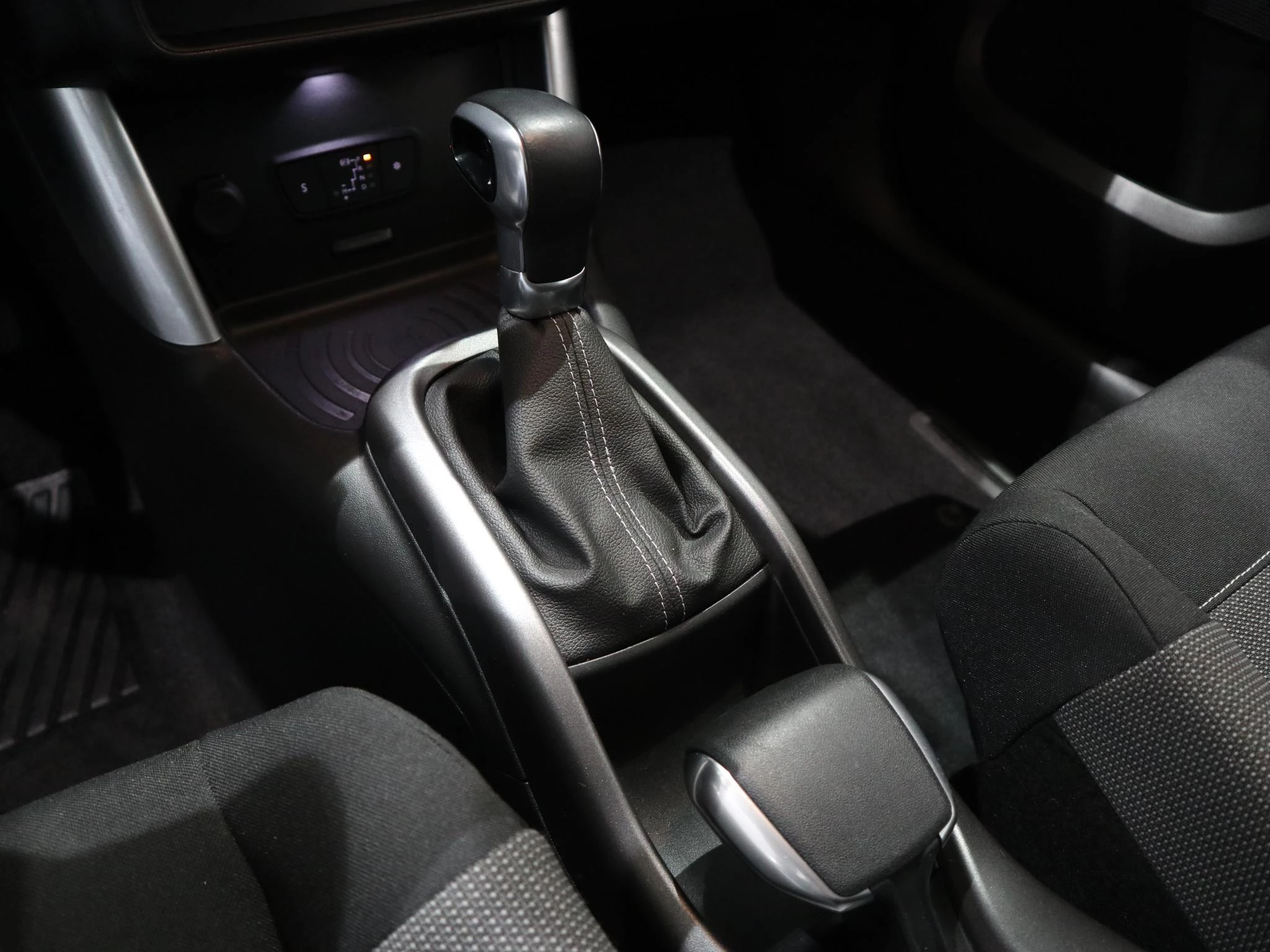 Citroën-C3 Aircross-image-15