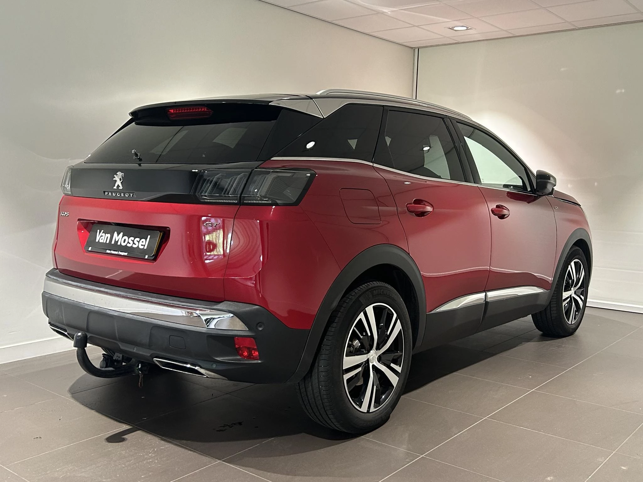 Peugeot-3008-image-3