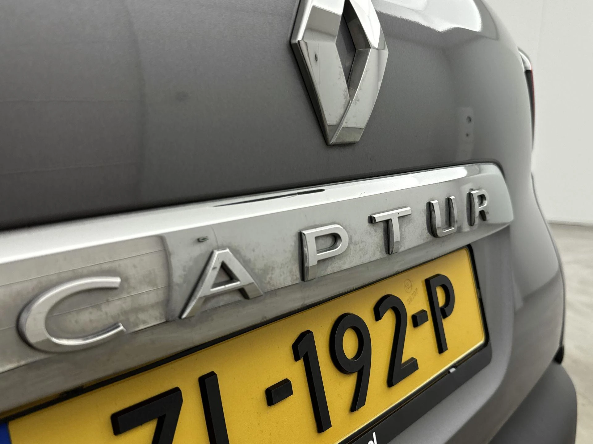 Renault-Captur-image-21