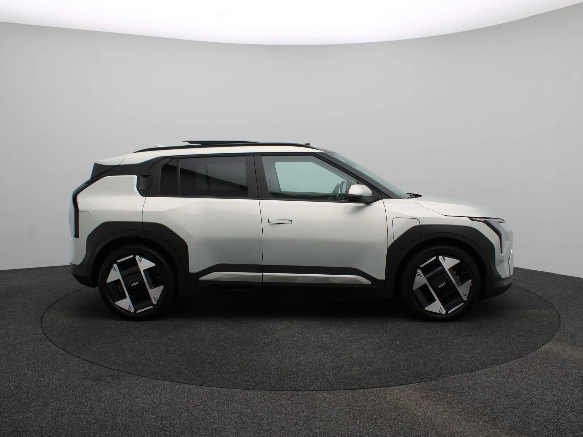 Kia-EV3-image-8
