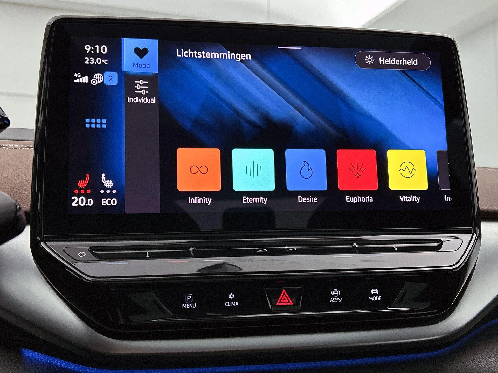 Volkswagen-ID.4-image-33