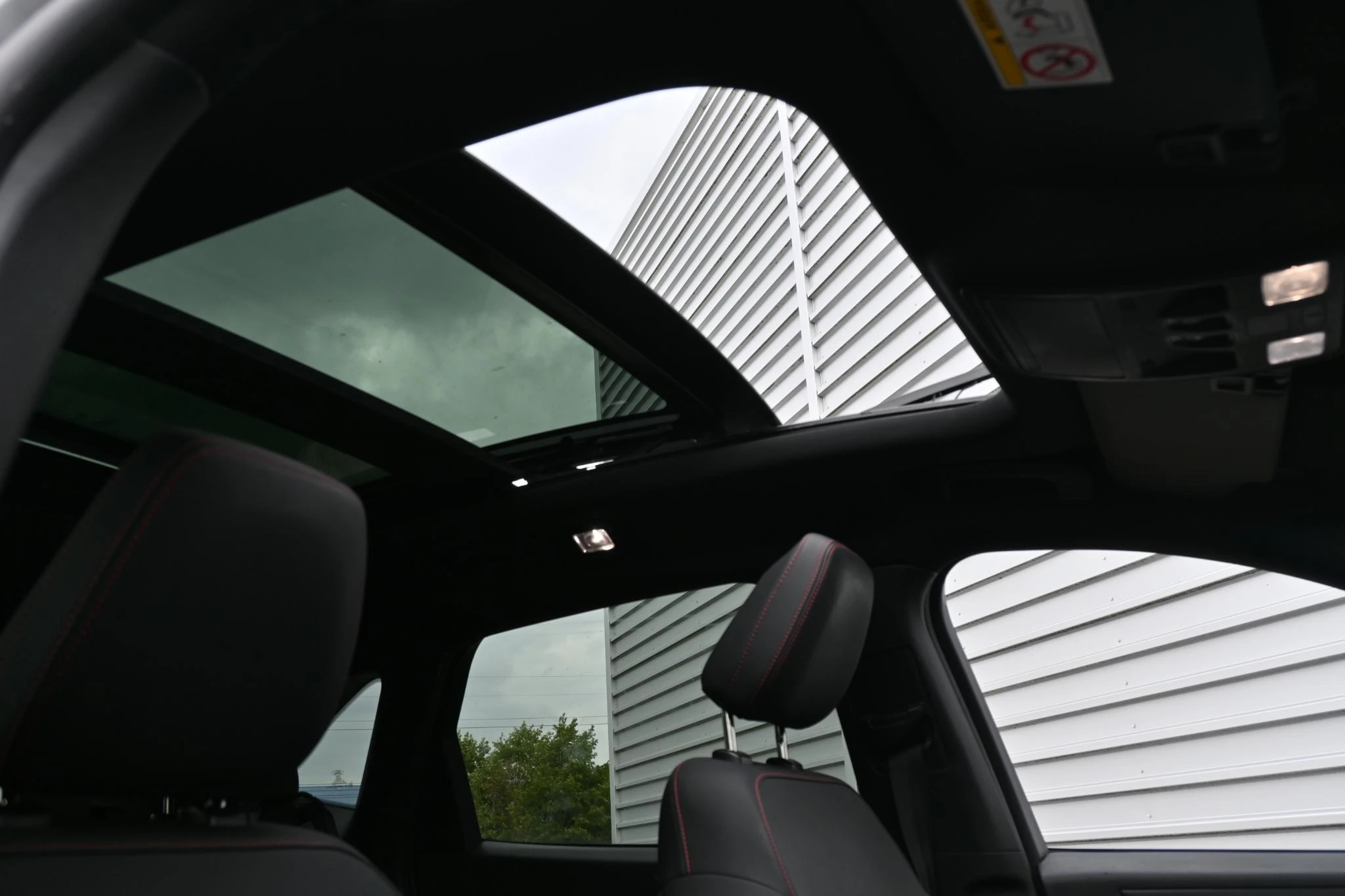 Ford-Kuga-image-22