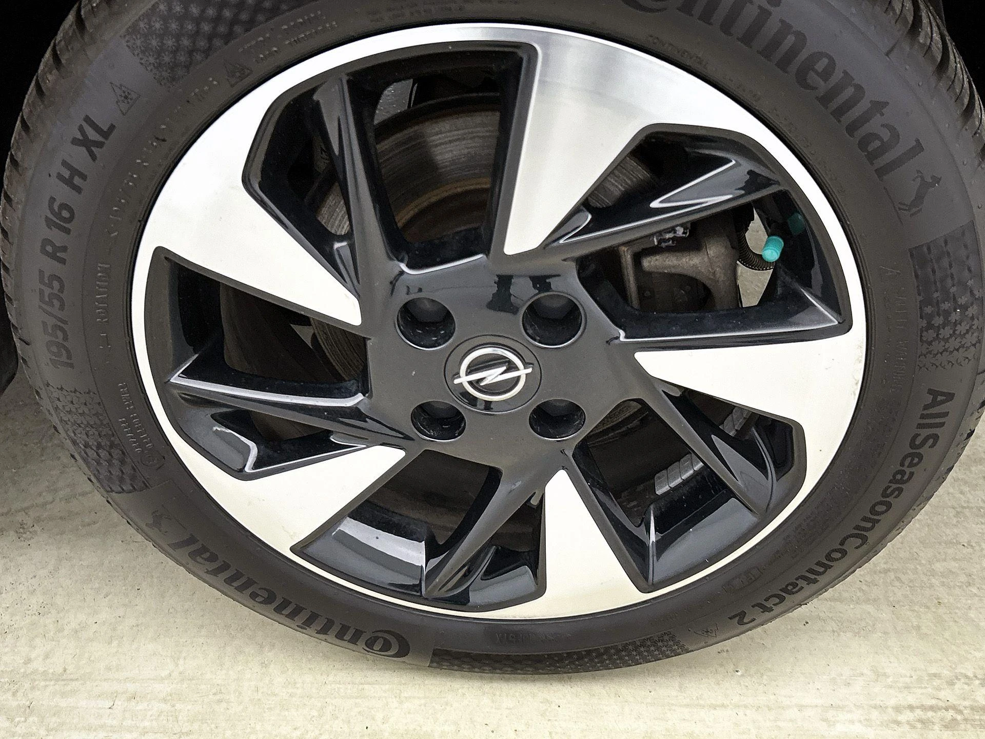 Opel-Corsa-e-image-29