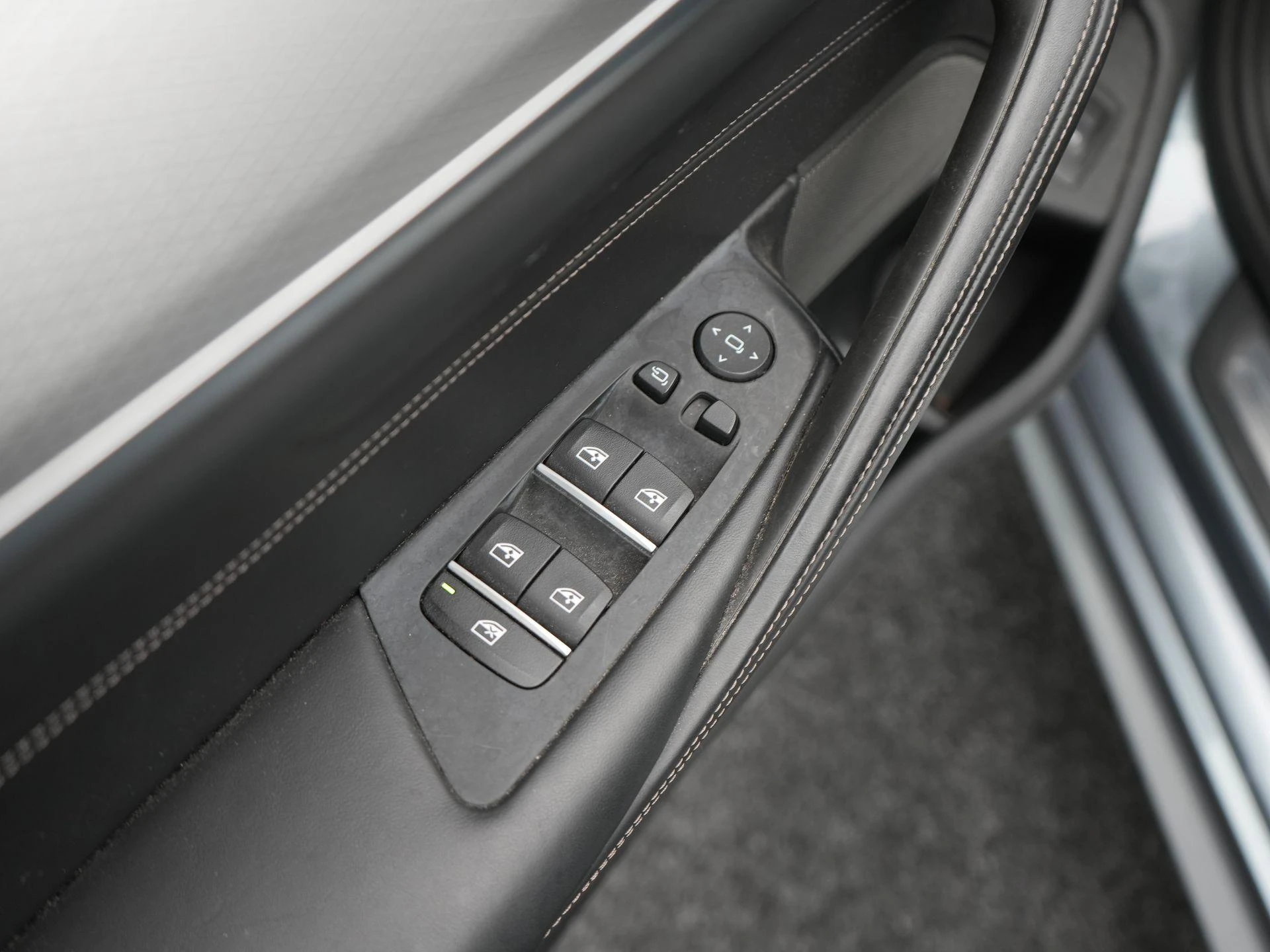 BMW-5 Serie-image-45