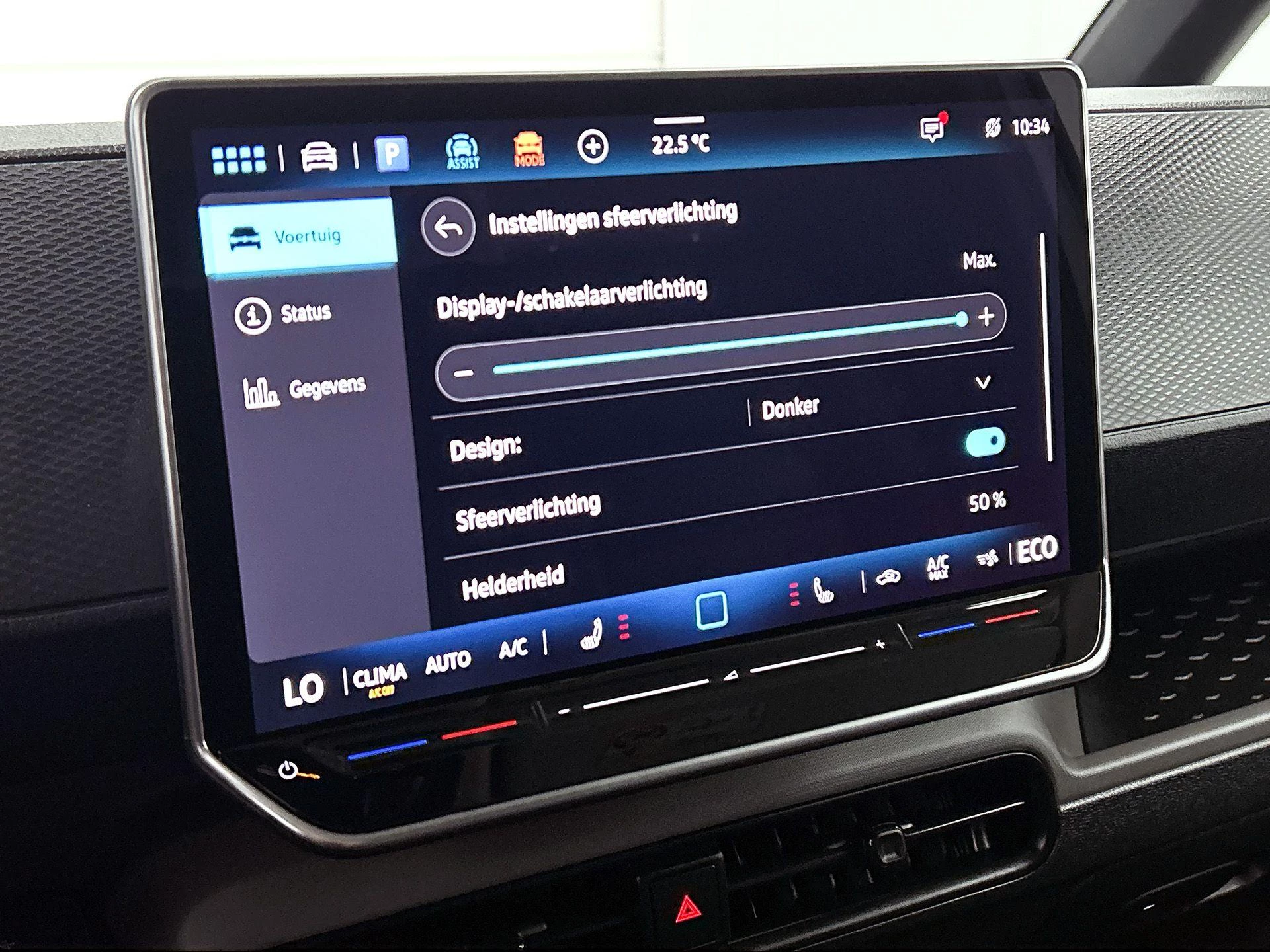Volkswagen ID. Buzz Cargo Bulli edition 79 kWh 4MOTION 340PK