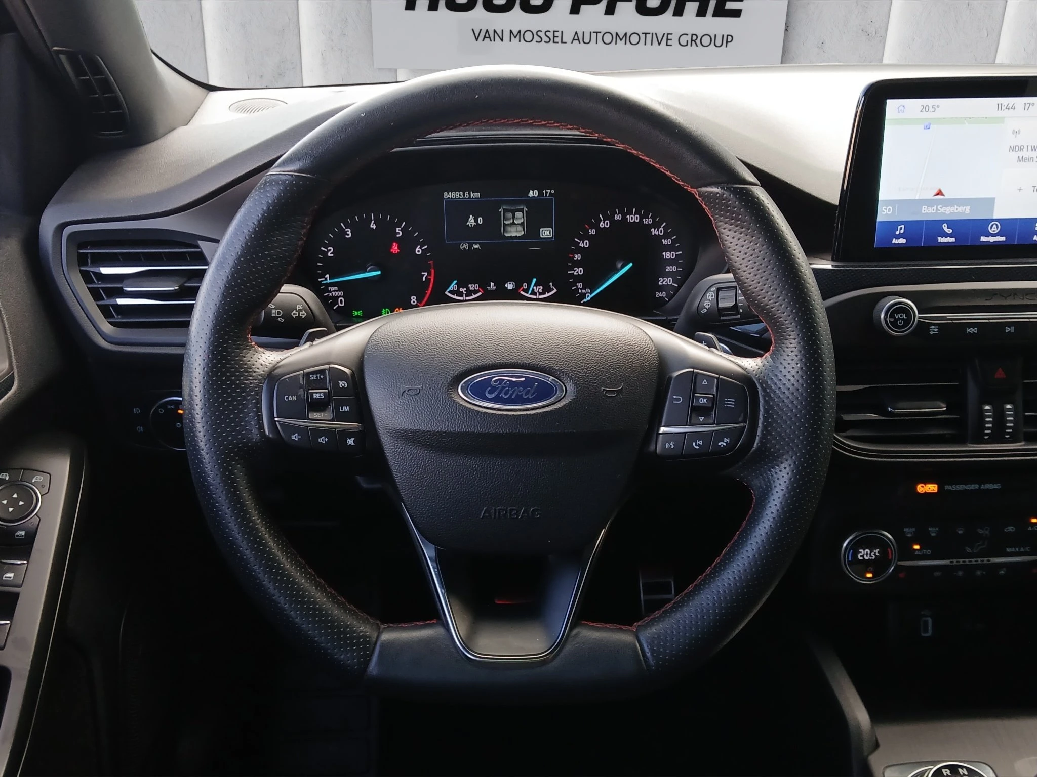 Ford-Focus-image-12