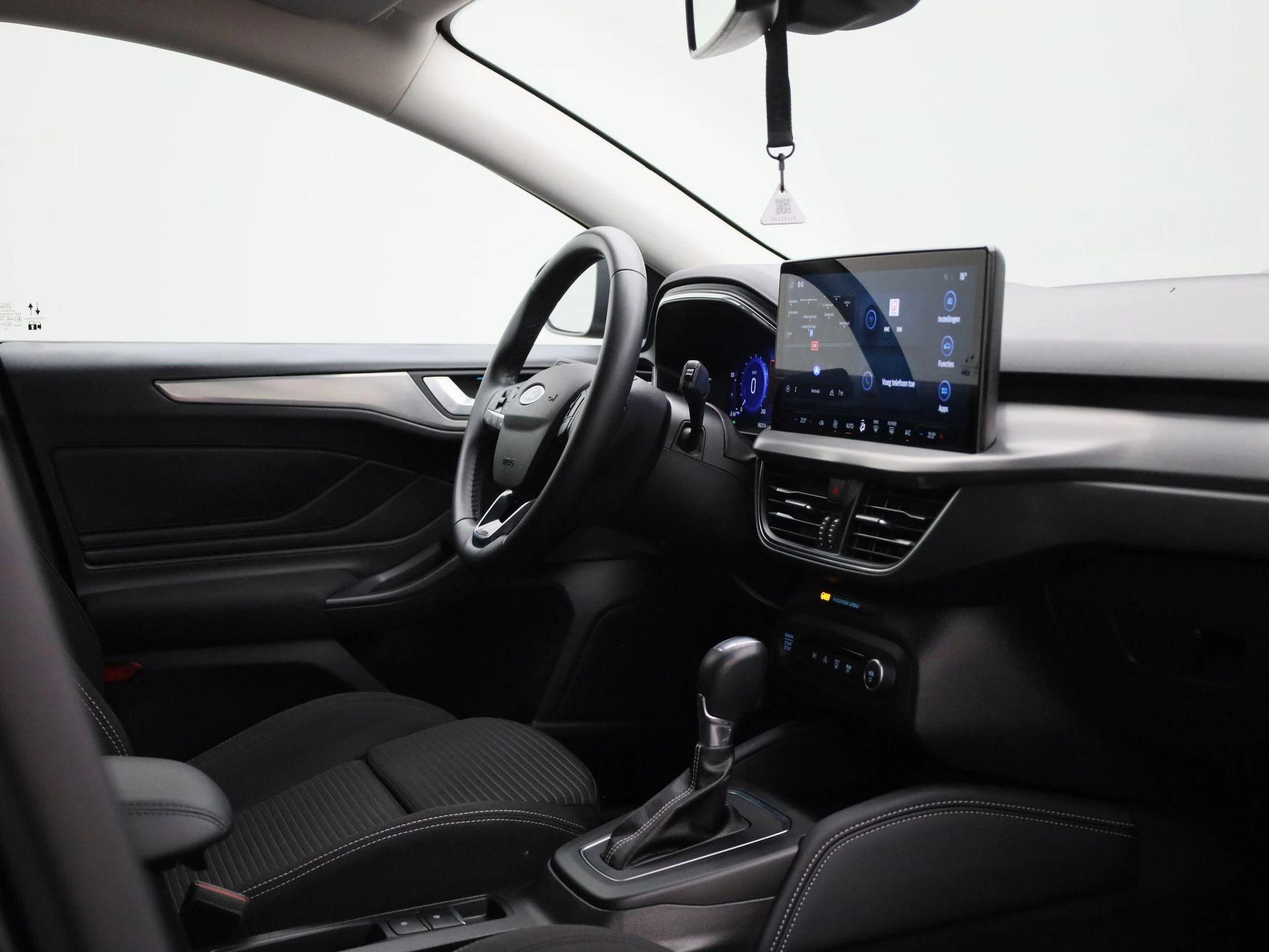 Ford-Focus-image-29
