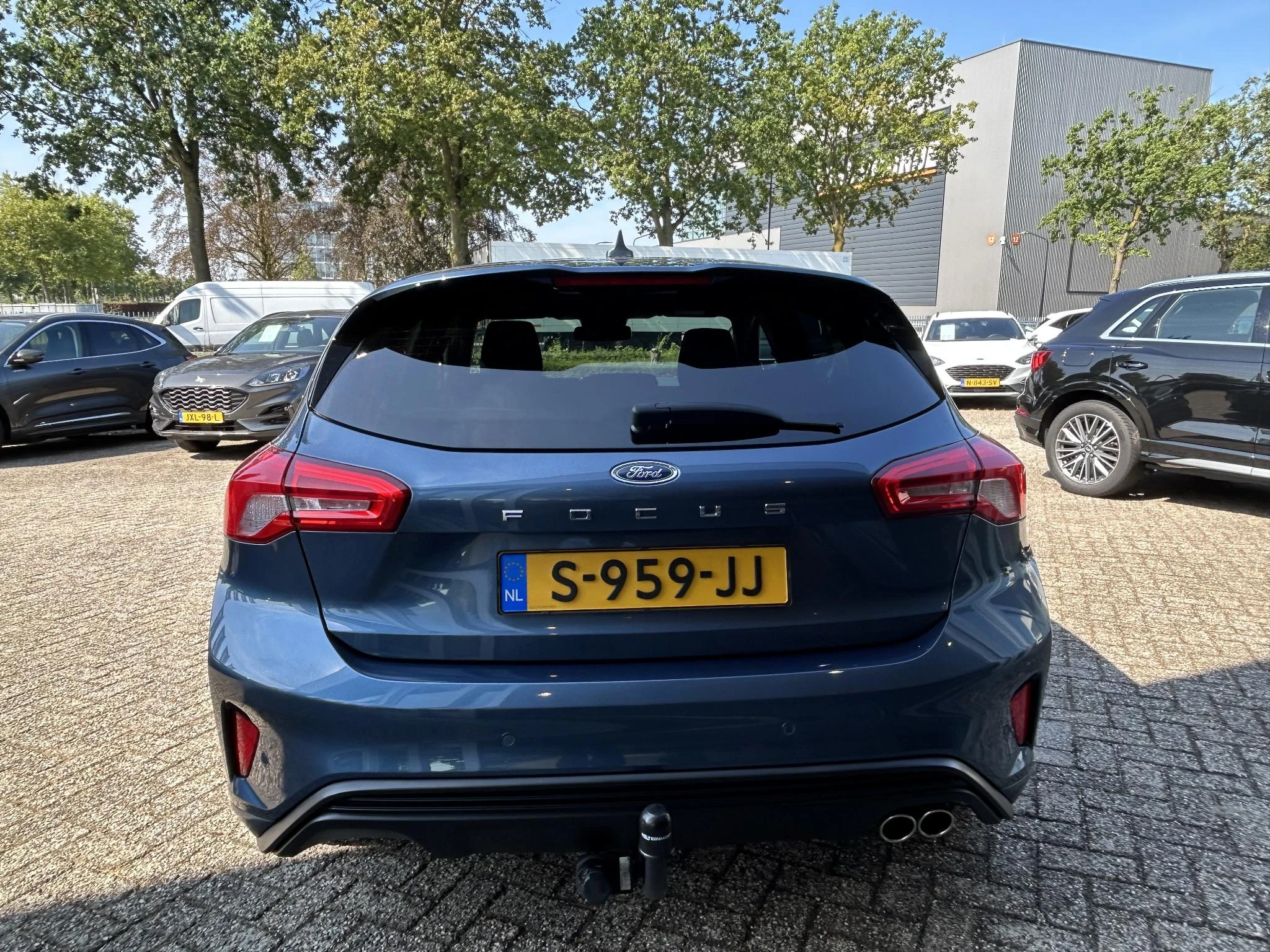 Ford-Focus-image-3