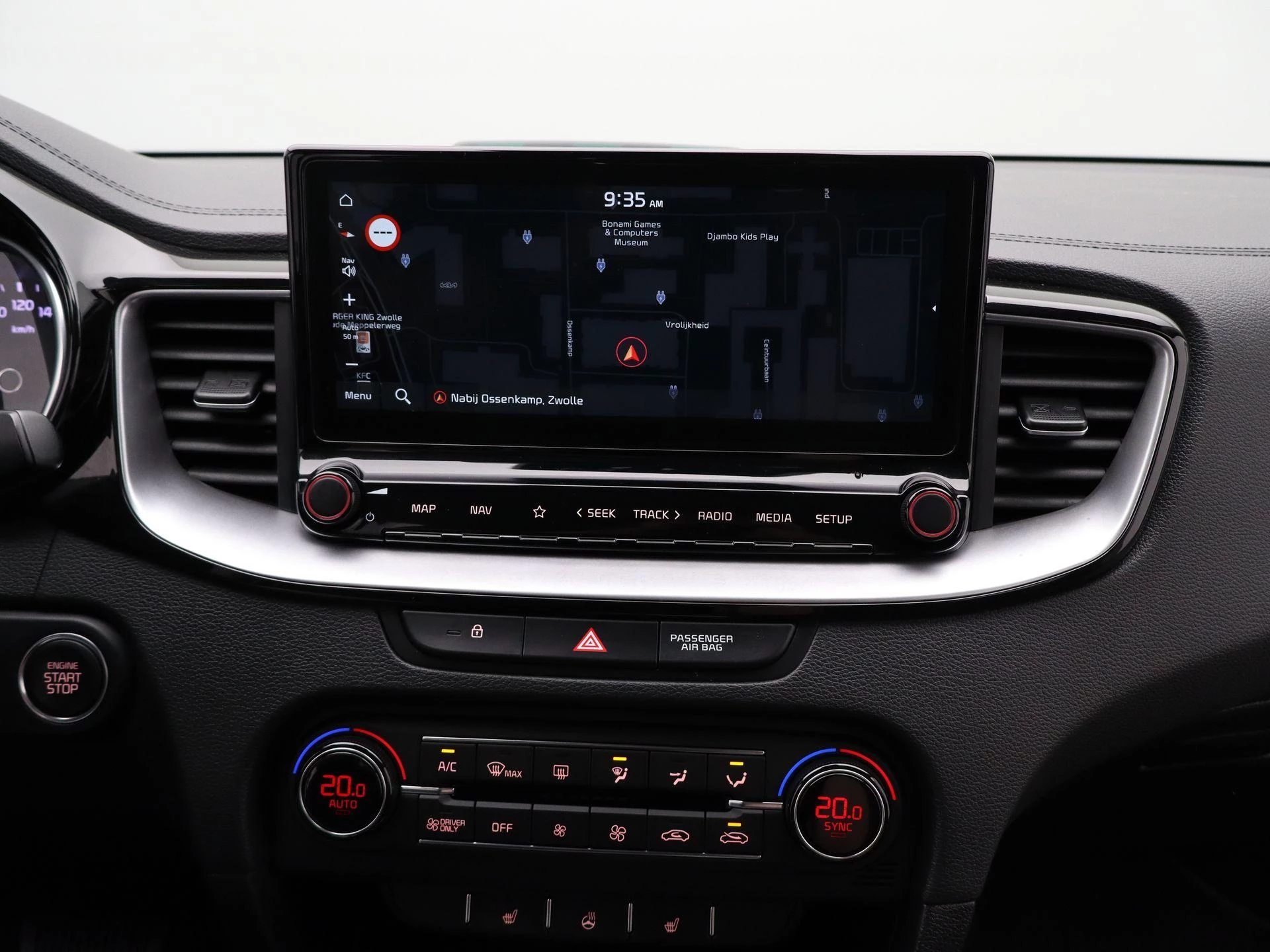 Kia-XCeed-image-8