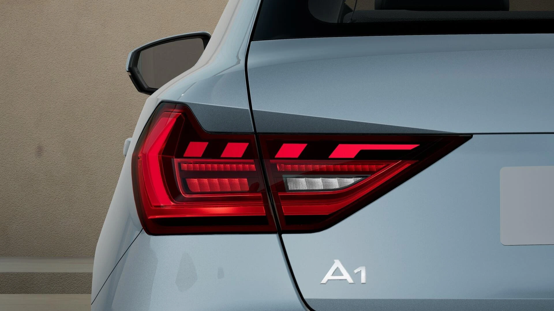 Audi-A1 Sportback-image-10