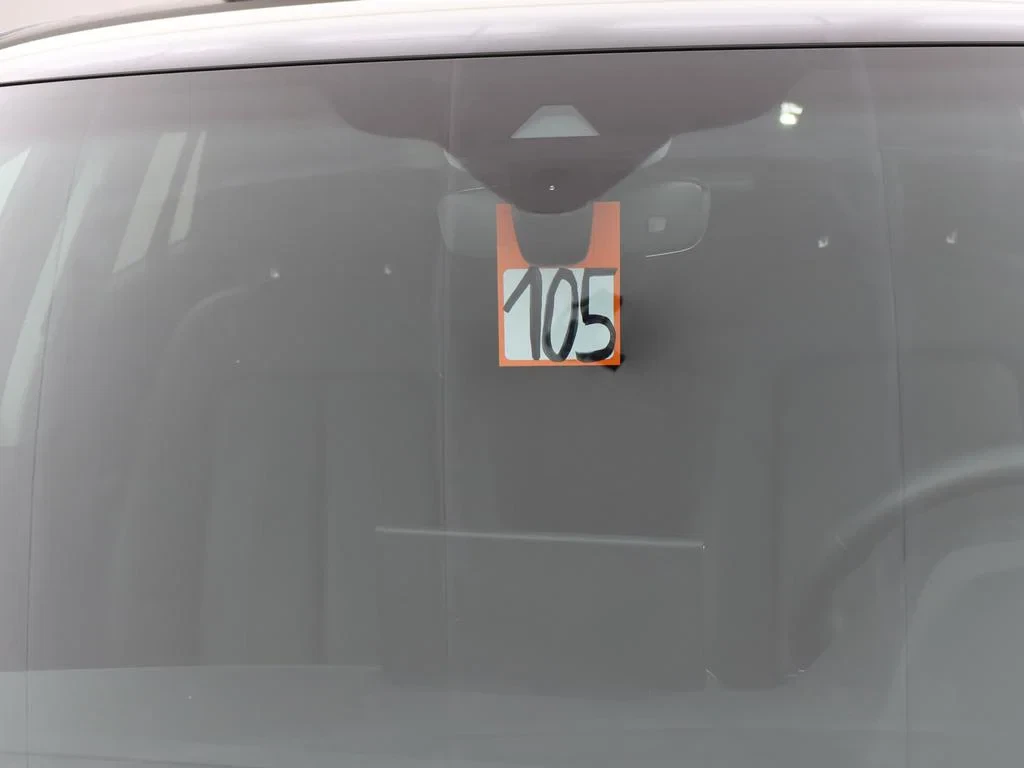 Audi-Q2-image-7