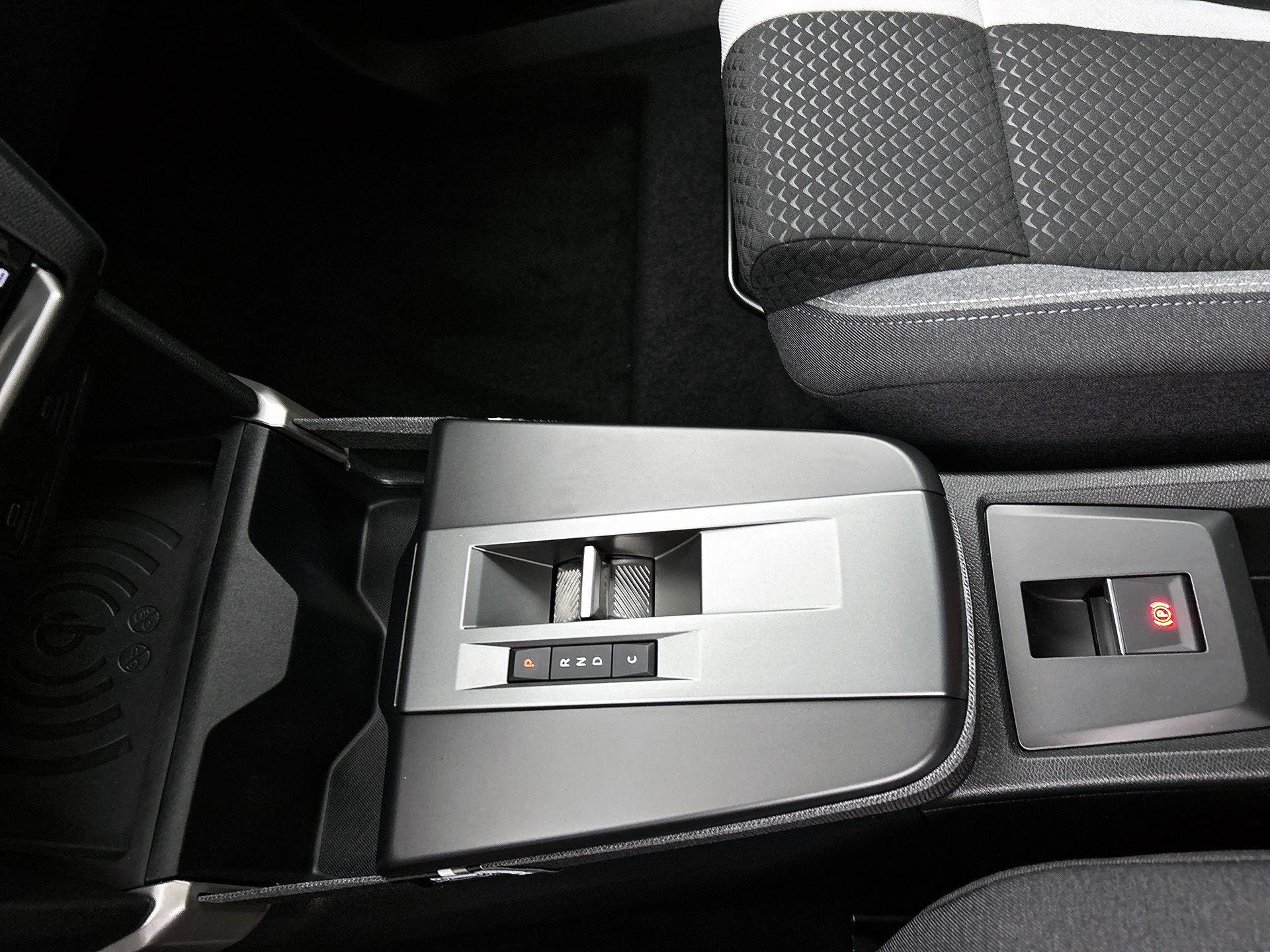 Opel-Frontera-image-19