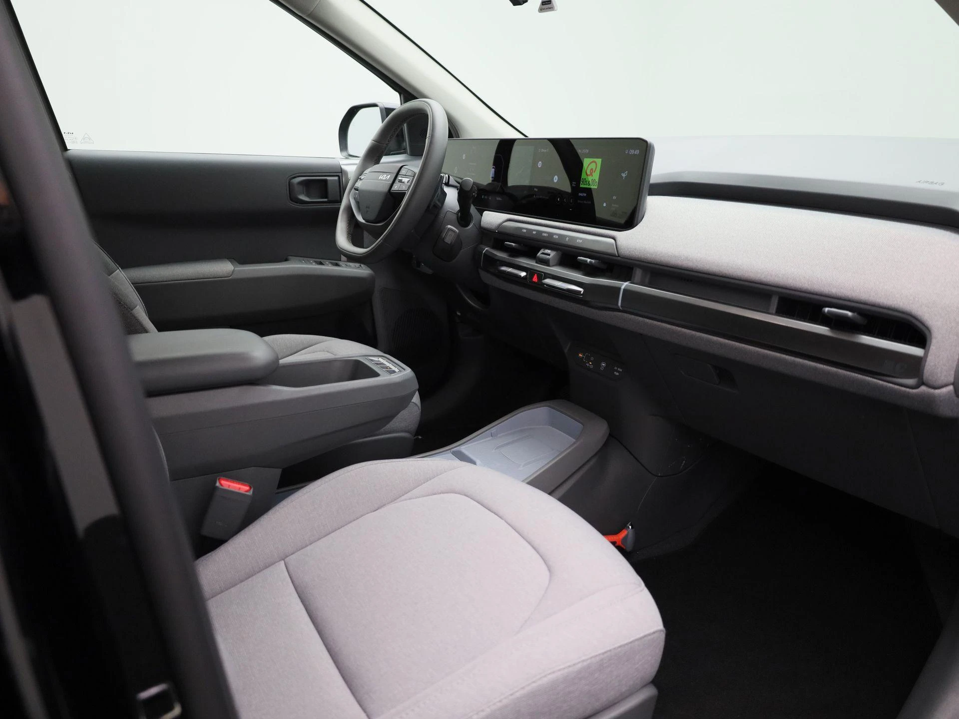 Kia-EV3-image-36