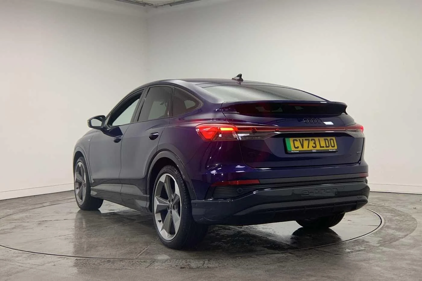 Audi-Q4 Sportback e-tron-image-2