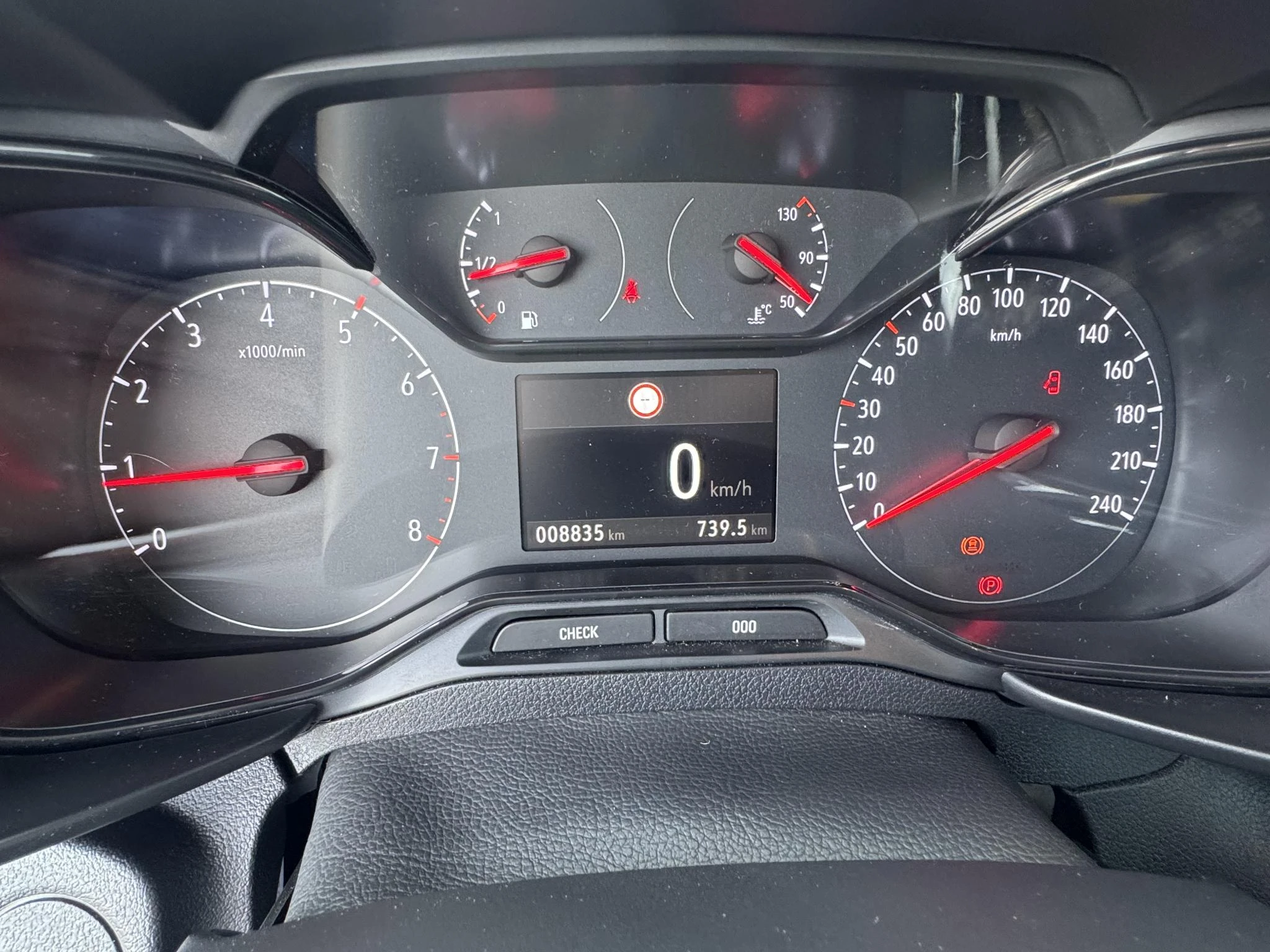 Opel-Combo-image-22