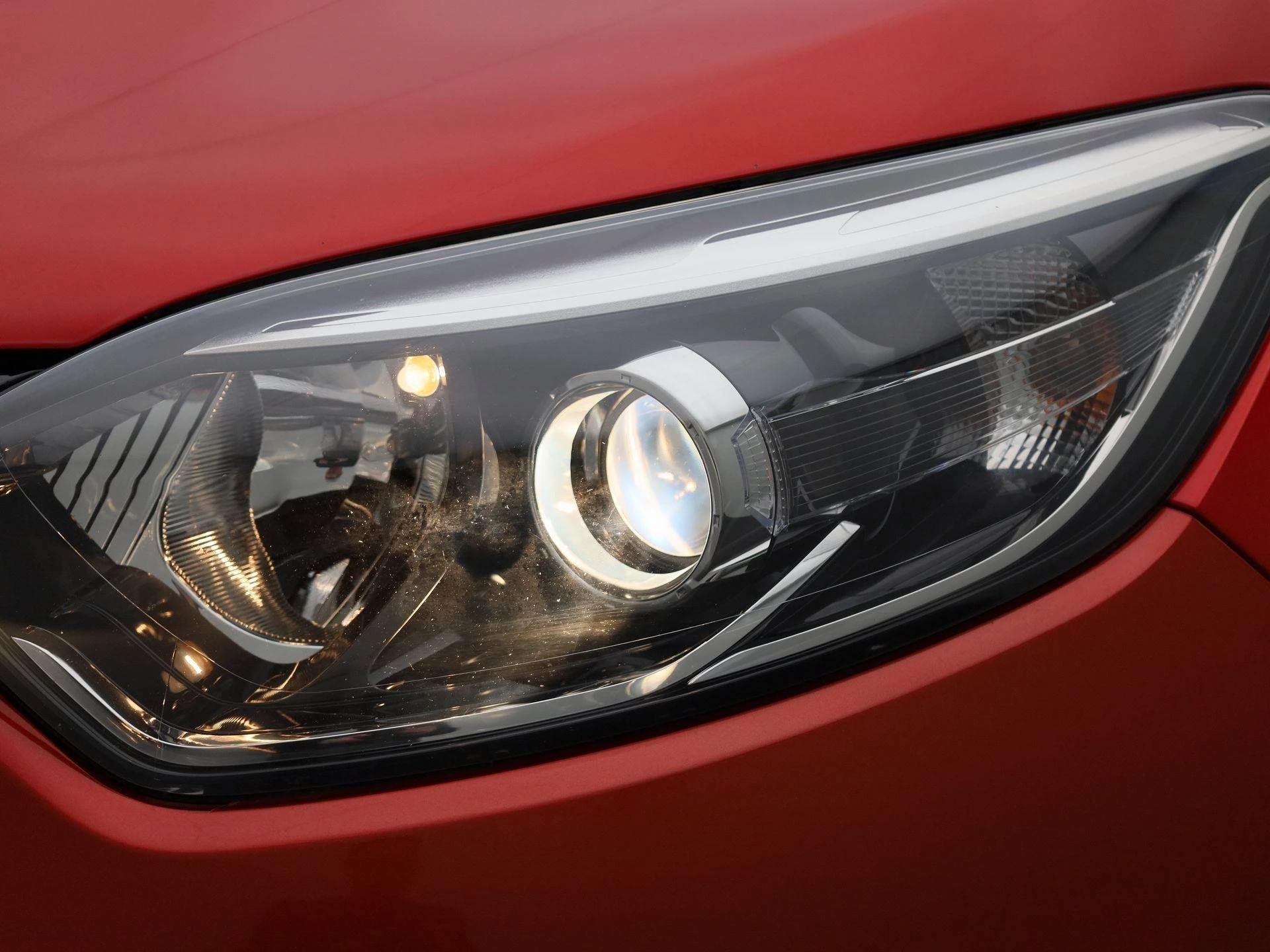 Renault-Captur-image-12