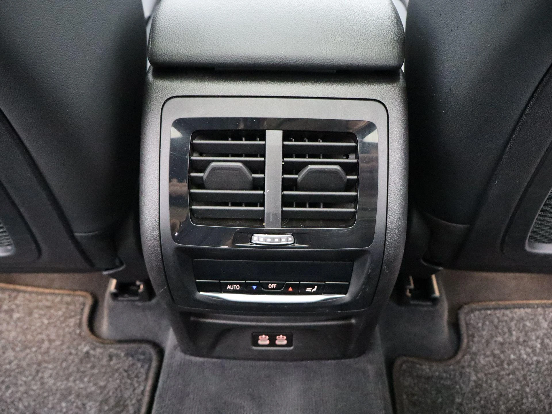 BMW-X3-image-40