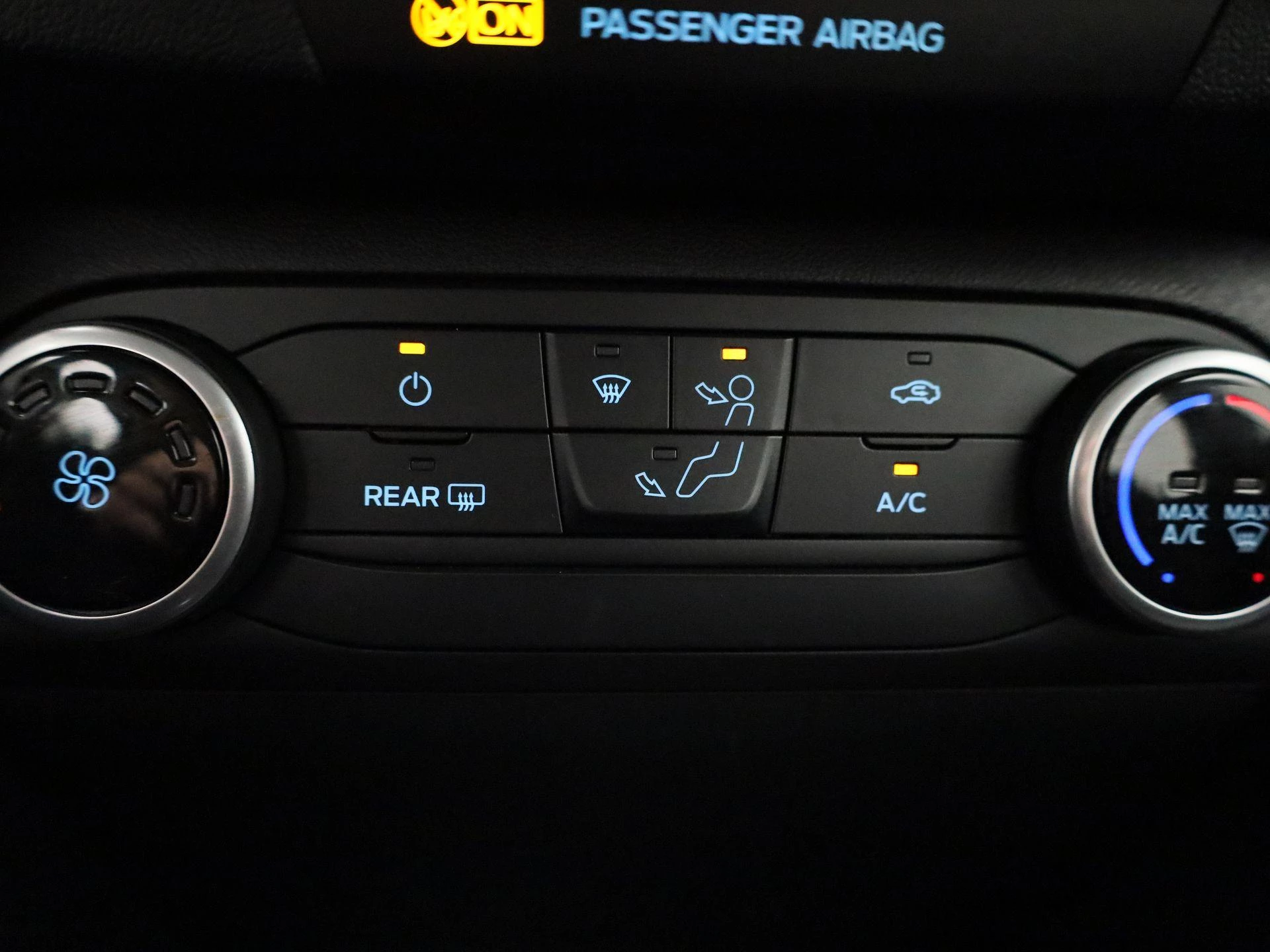 Ford-Fiesta-image-17