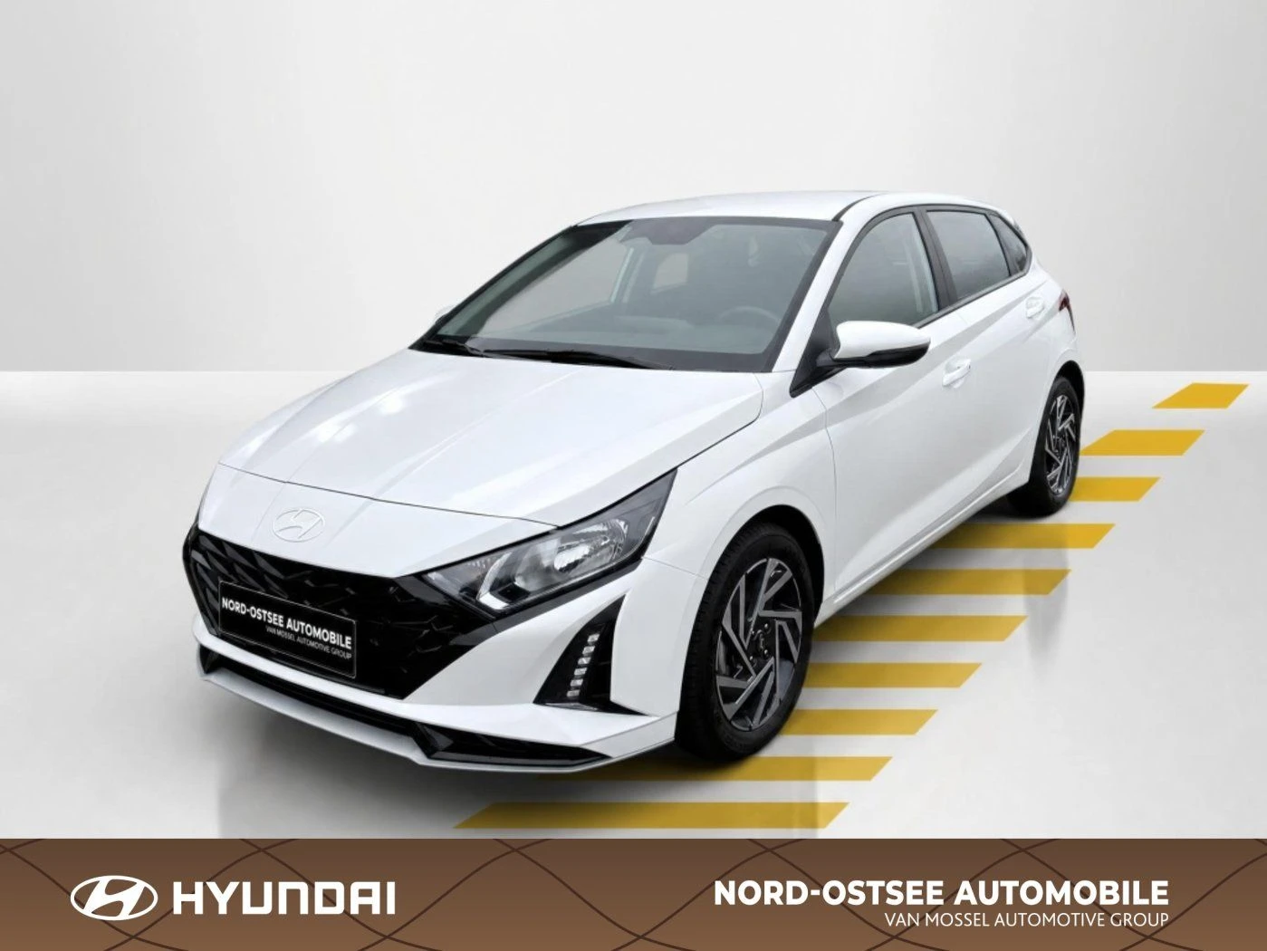 Hyundai-i20-image-0