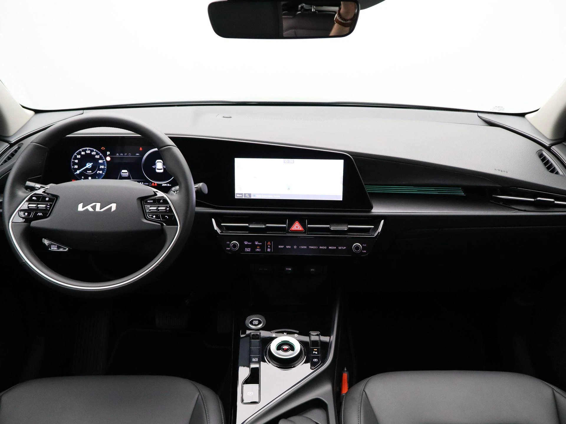 Kia-Niro-image-8