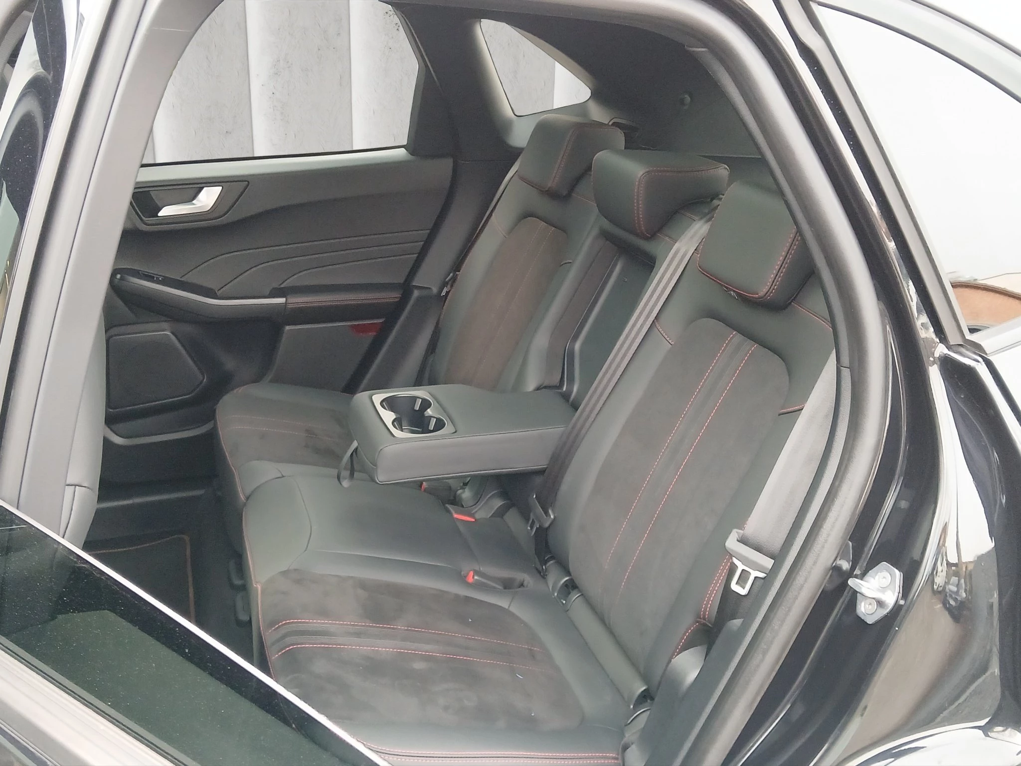 Ford-Kuga-image-10