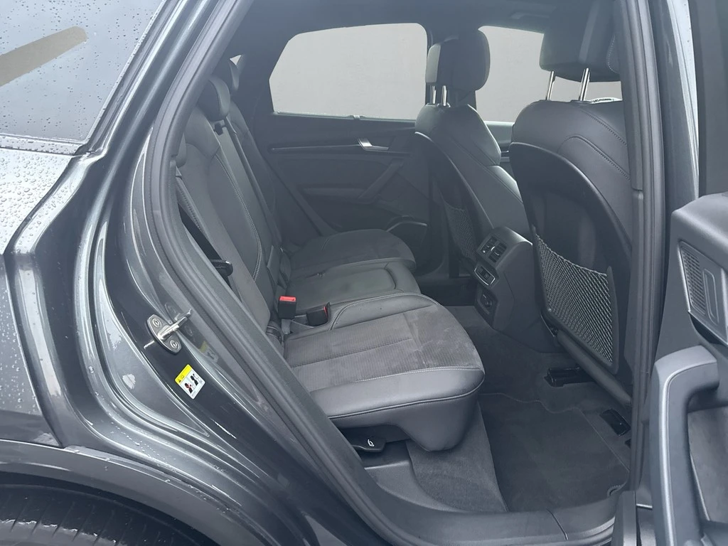 Audi-Q5-image-11