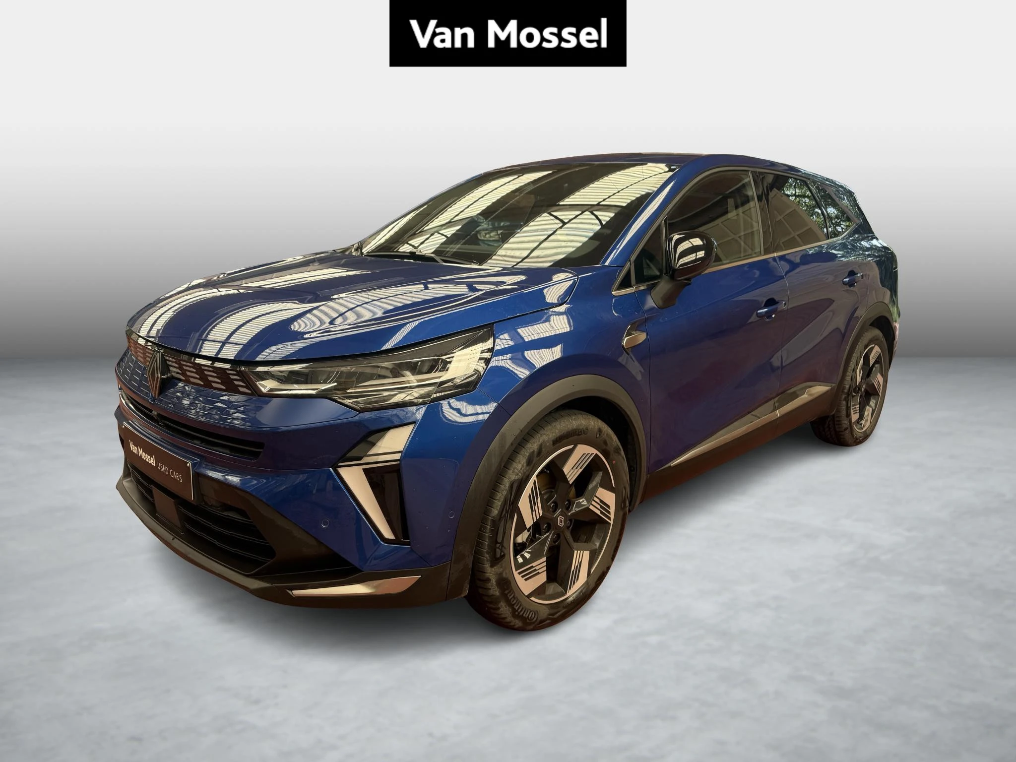 Renault-Symbioz-image-0