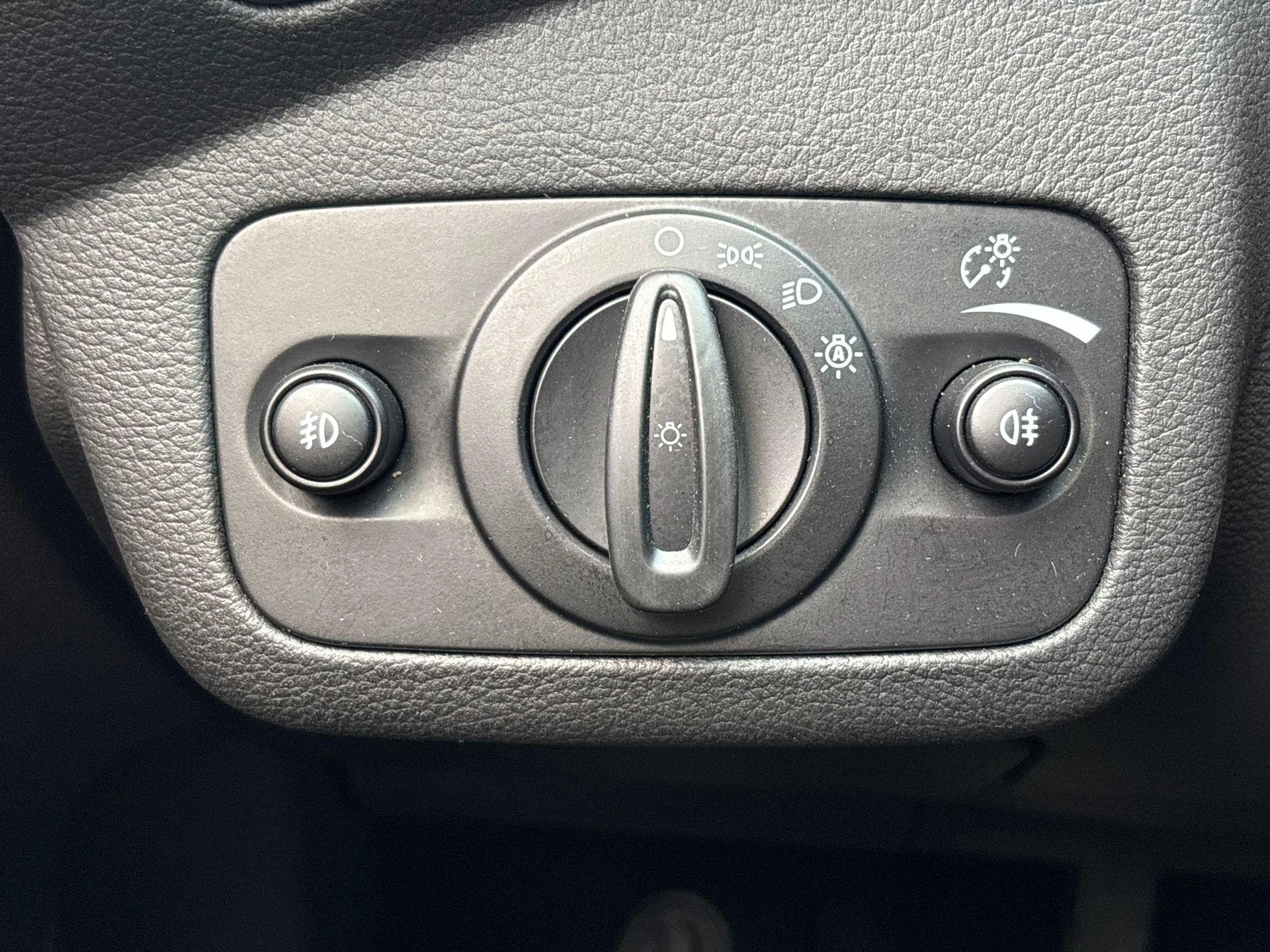 Ford Kuga 1.5 EcoBoost Vignale