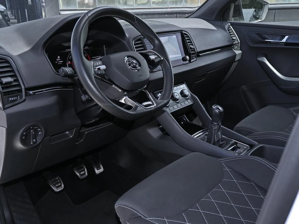 Škoda-Karoq-image-7
