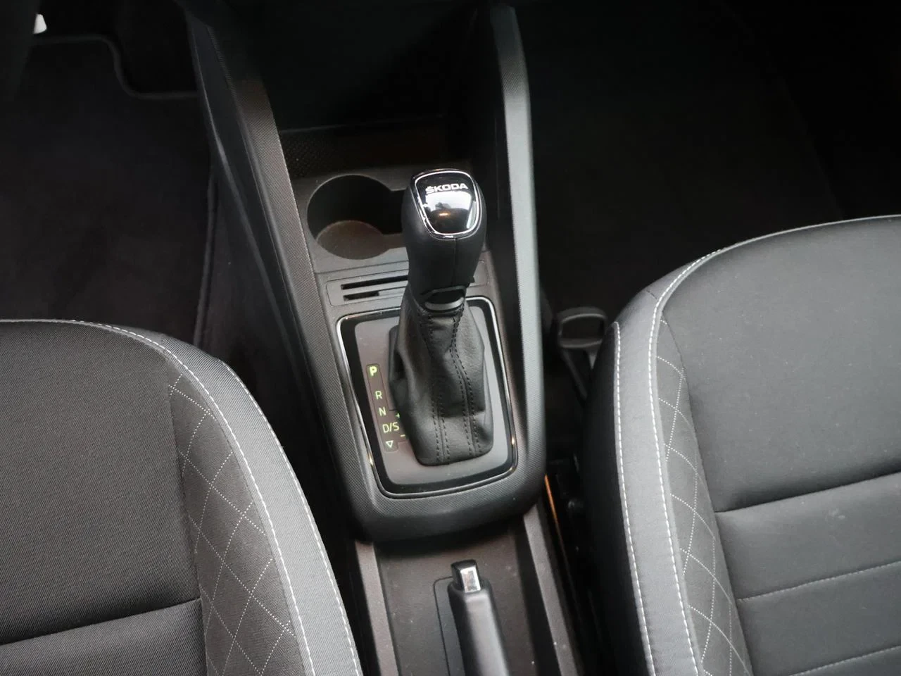 Škoda-Fabia-image-16